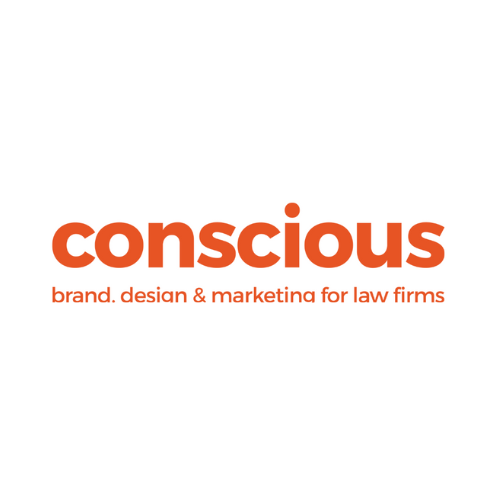 Consious Solutions.png