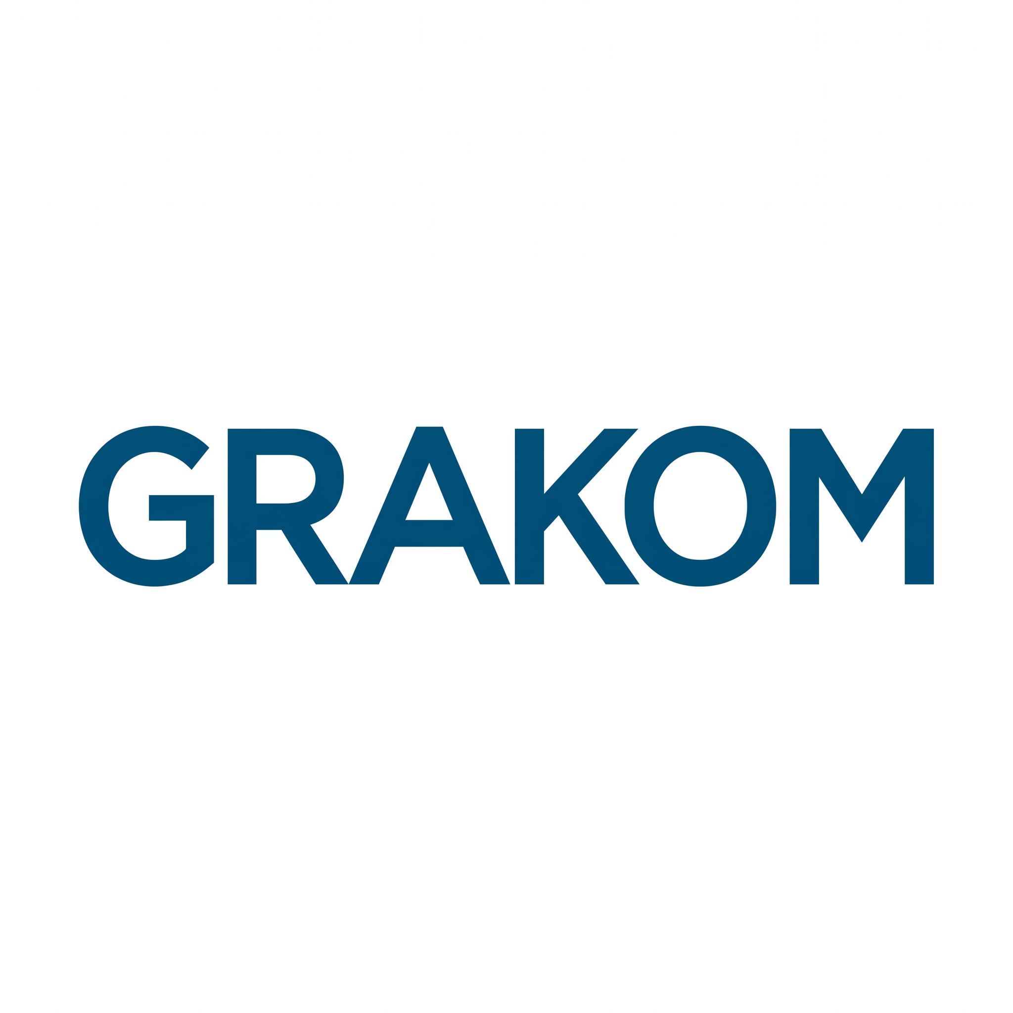 GRAKOM-logo