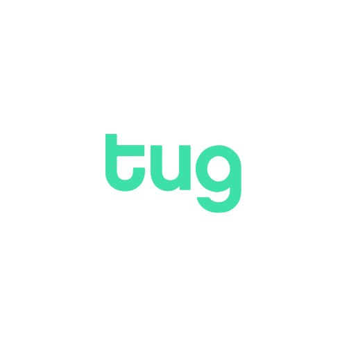 Tug.png