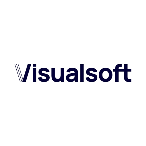 Visualsoft.png