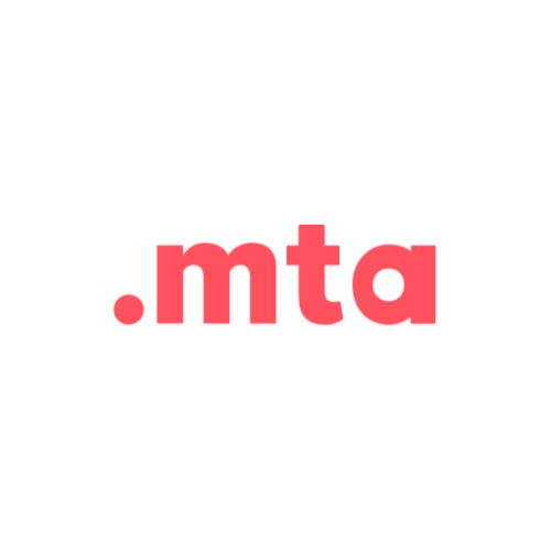 mta.png