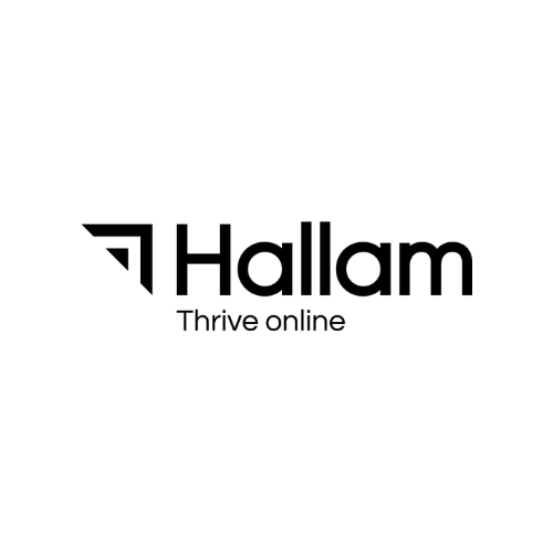 Hallam.png