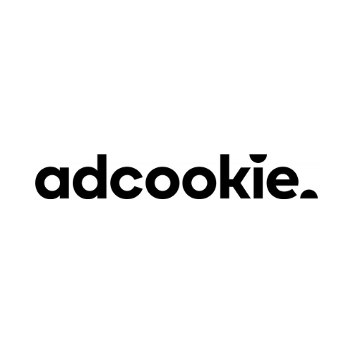 adcookie.png
