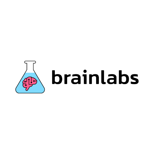 BrainLabs.png