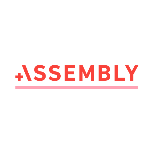 Assembly.png