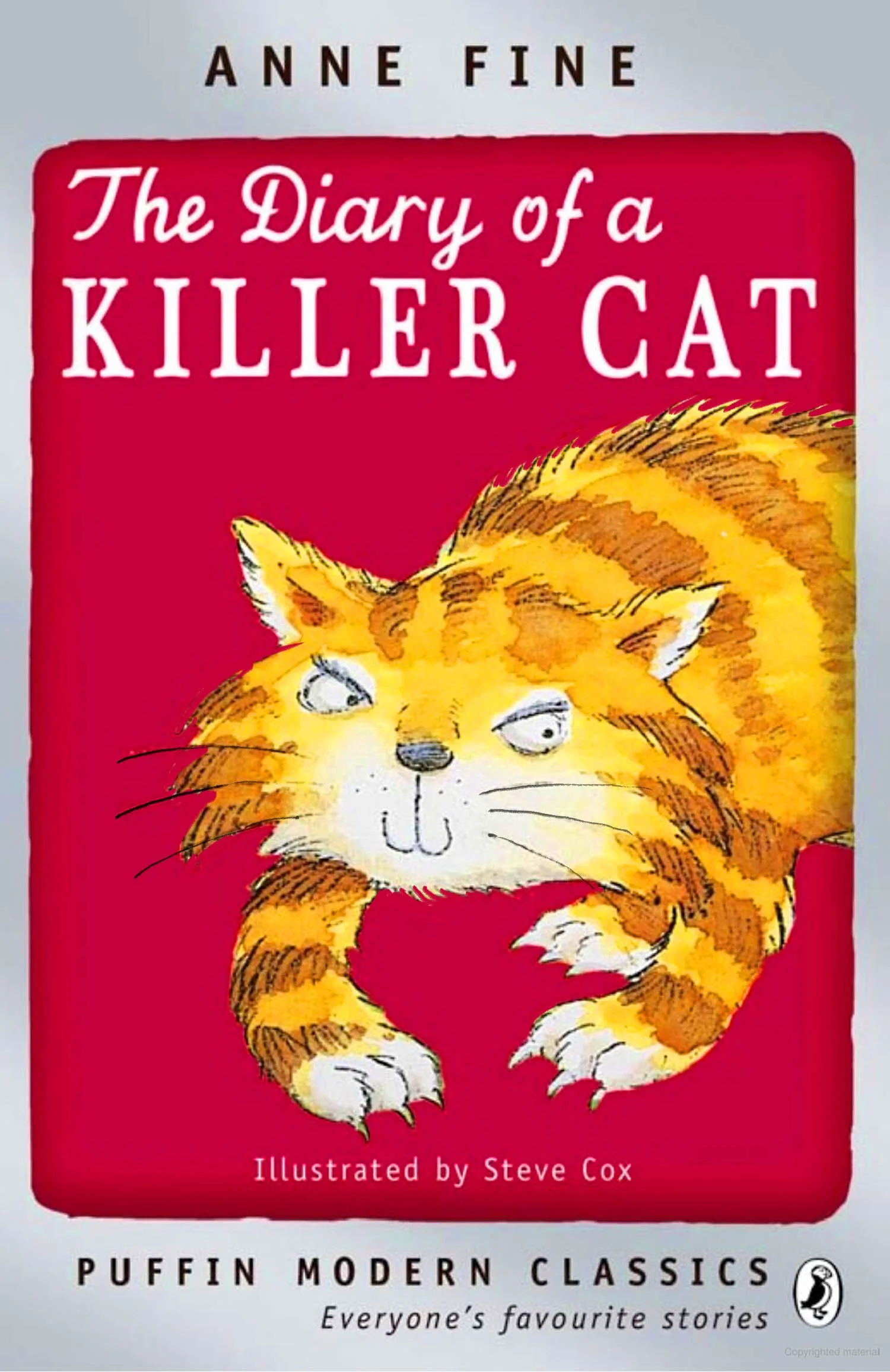 Killer_Cat_Puffin_Classic_Steve_Cox.jpeg