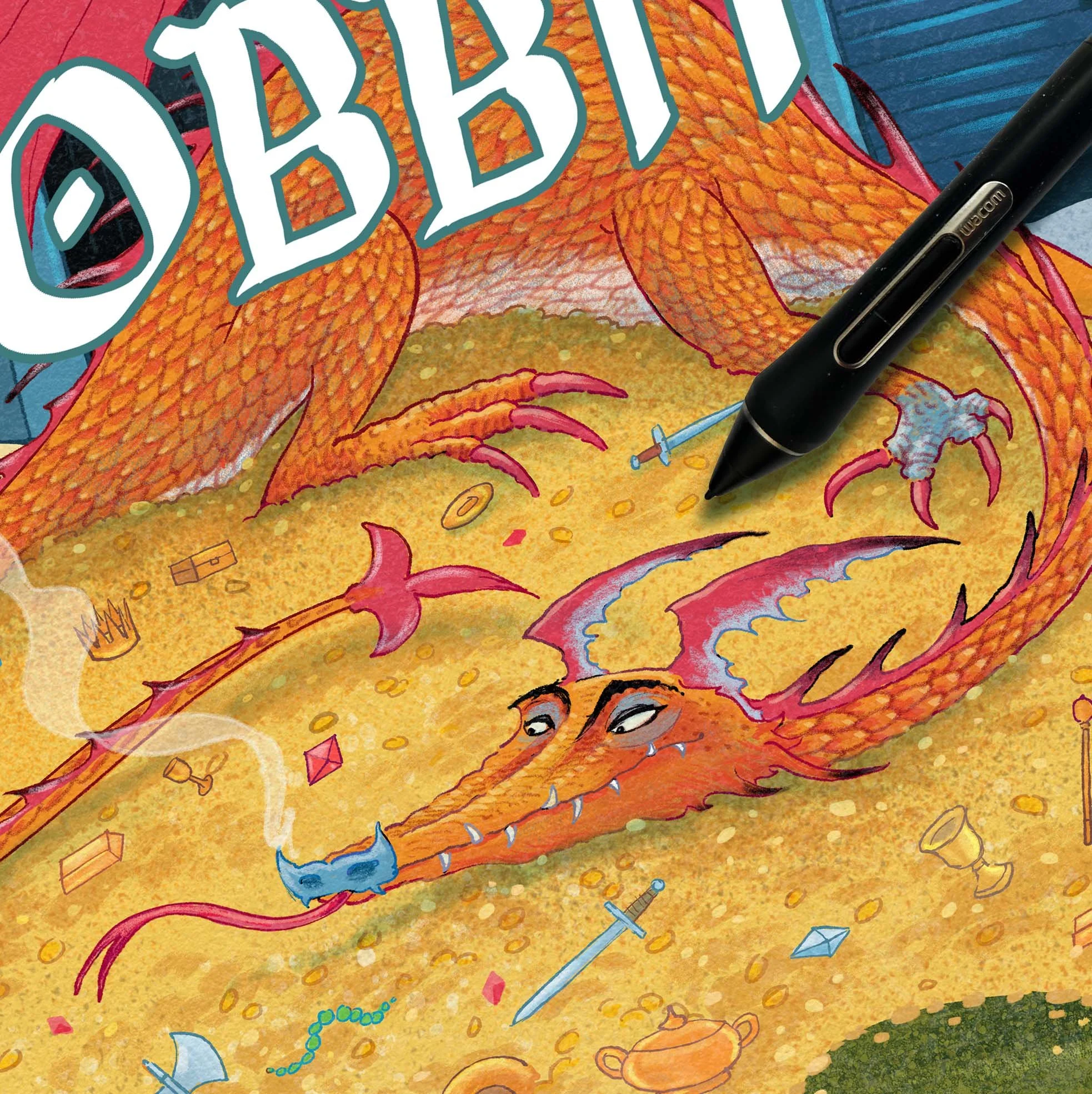 Smaug INSTA 3.jpg