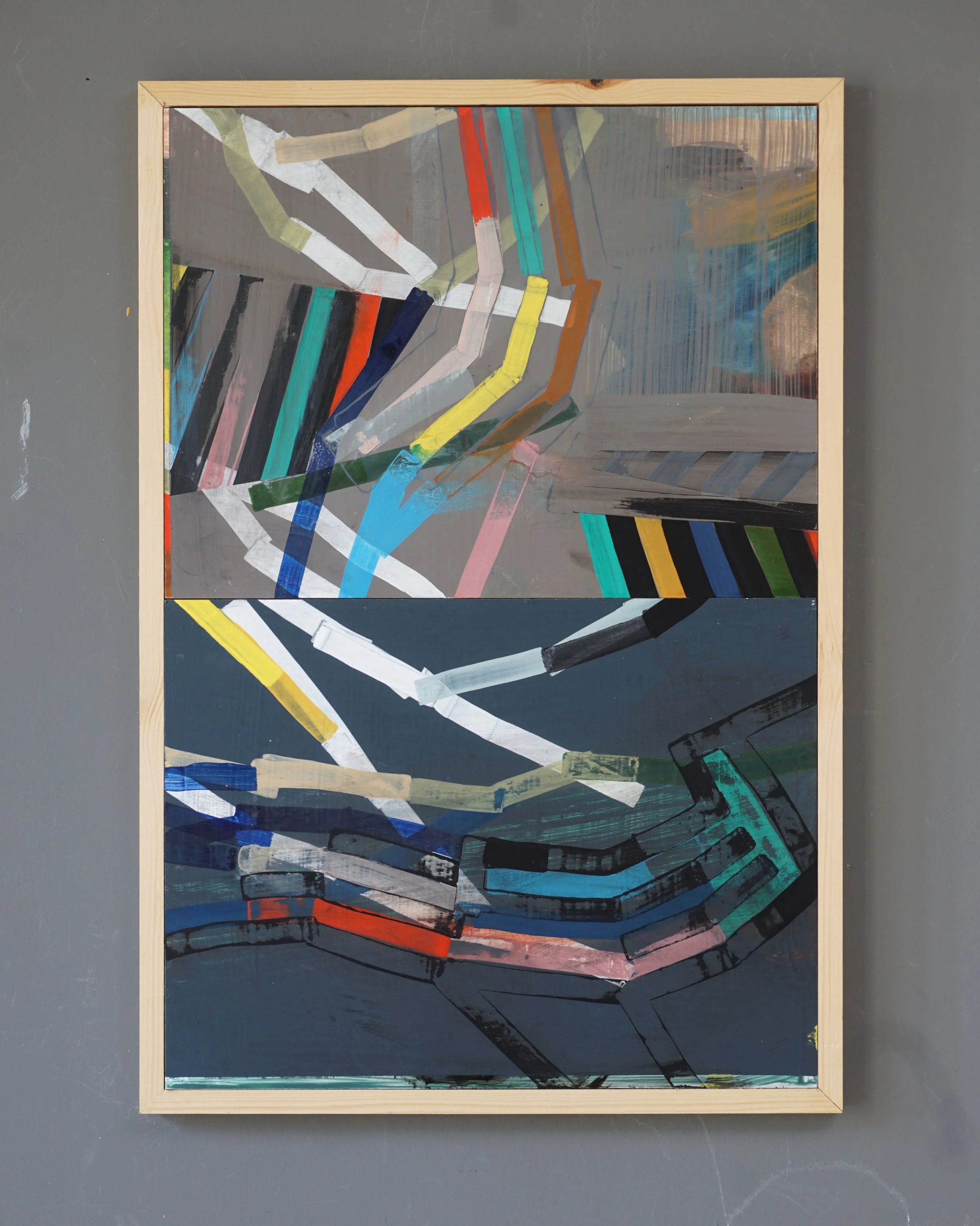 marcjday-2024-boardsmall-003 (2).JPG