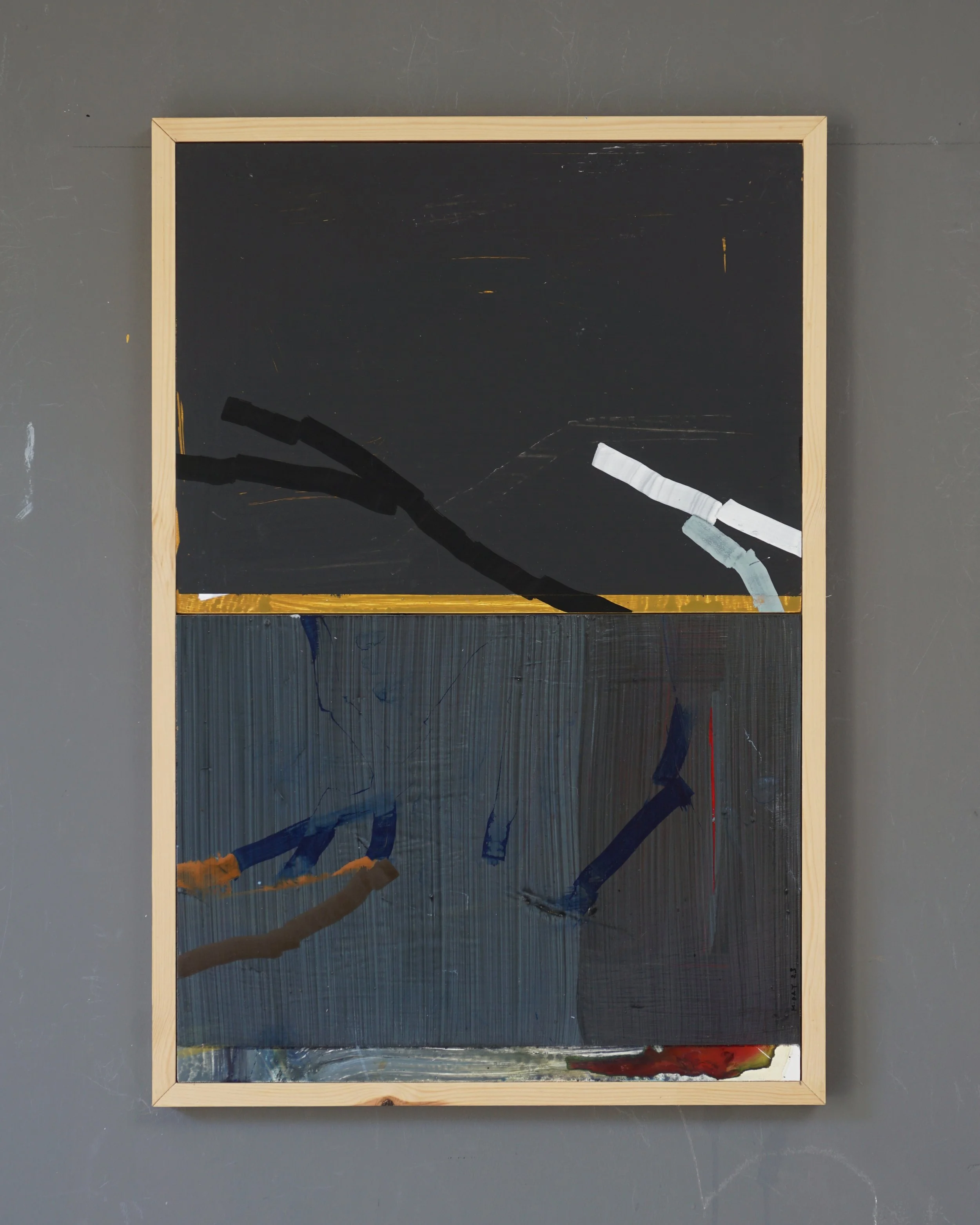 marcjday-2024-boardsmall-007 (2).JPG