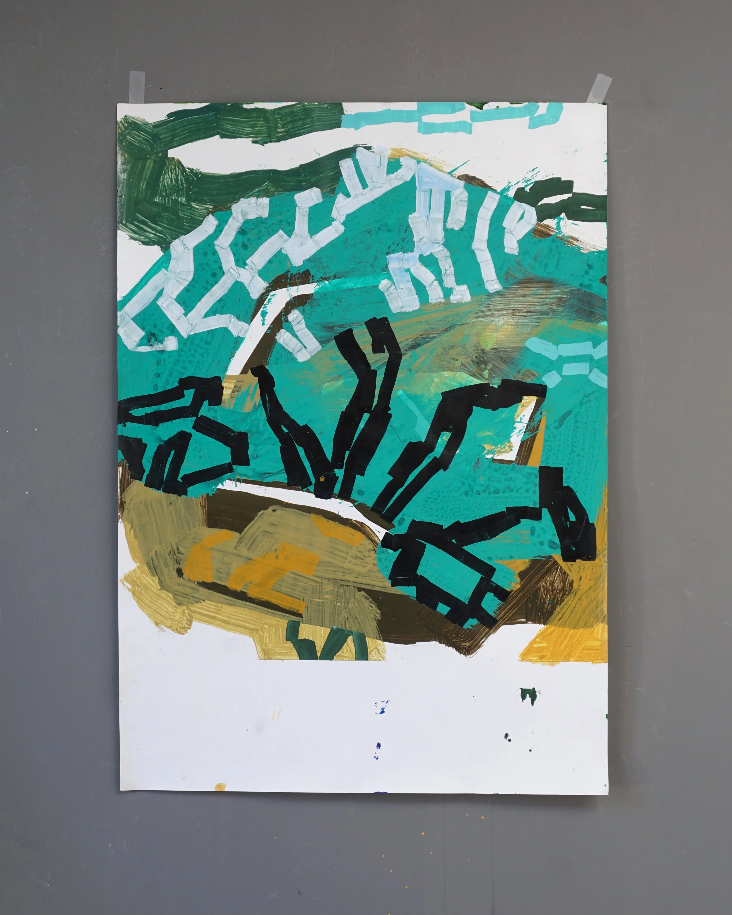 marcjday-2024-archive-paperA1-008 (1).JPG