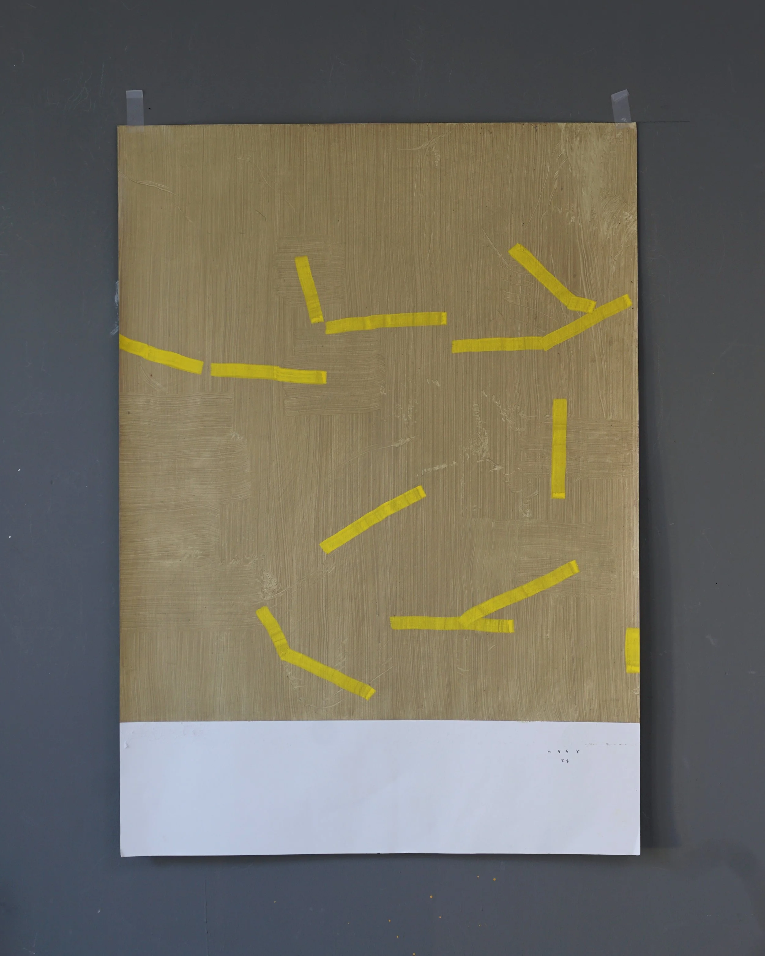 marcjday-2024-paperA1-001 (3).JPG