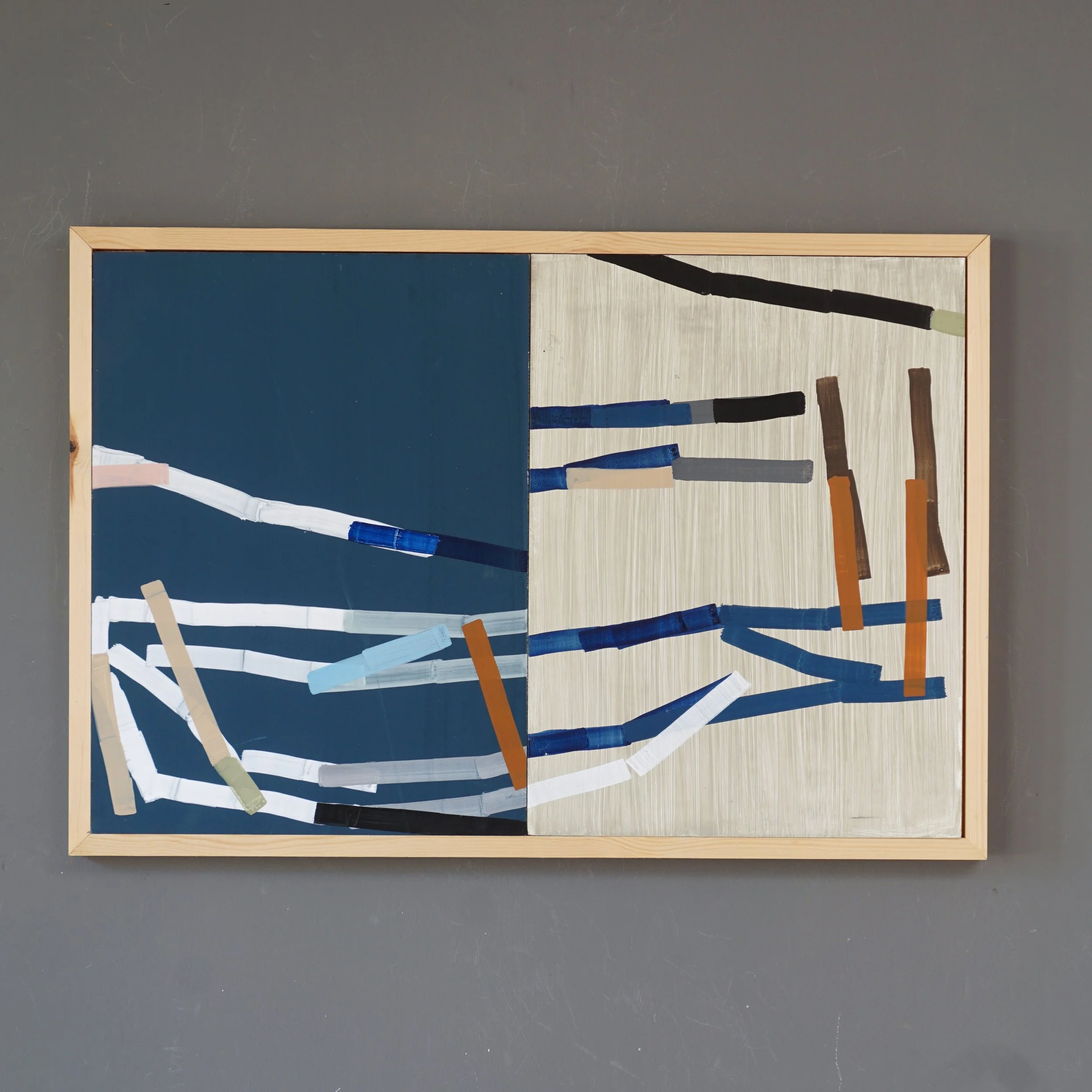 marcjday-2024-boardsmallH-002 (1).JPG