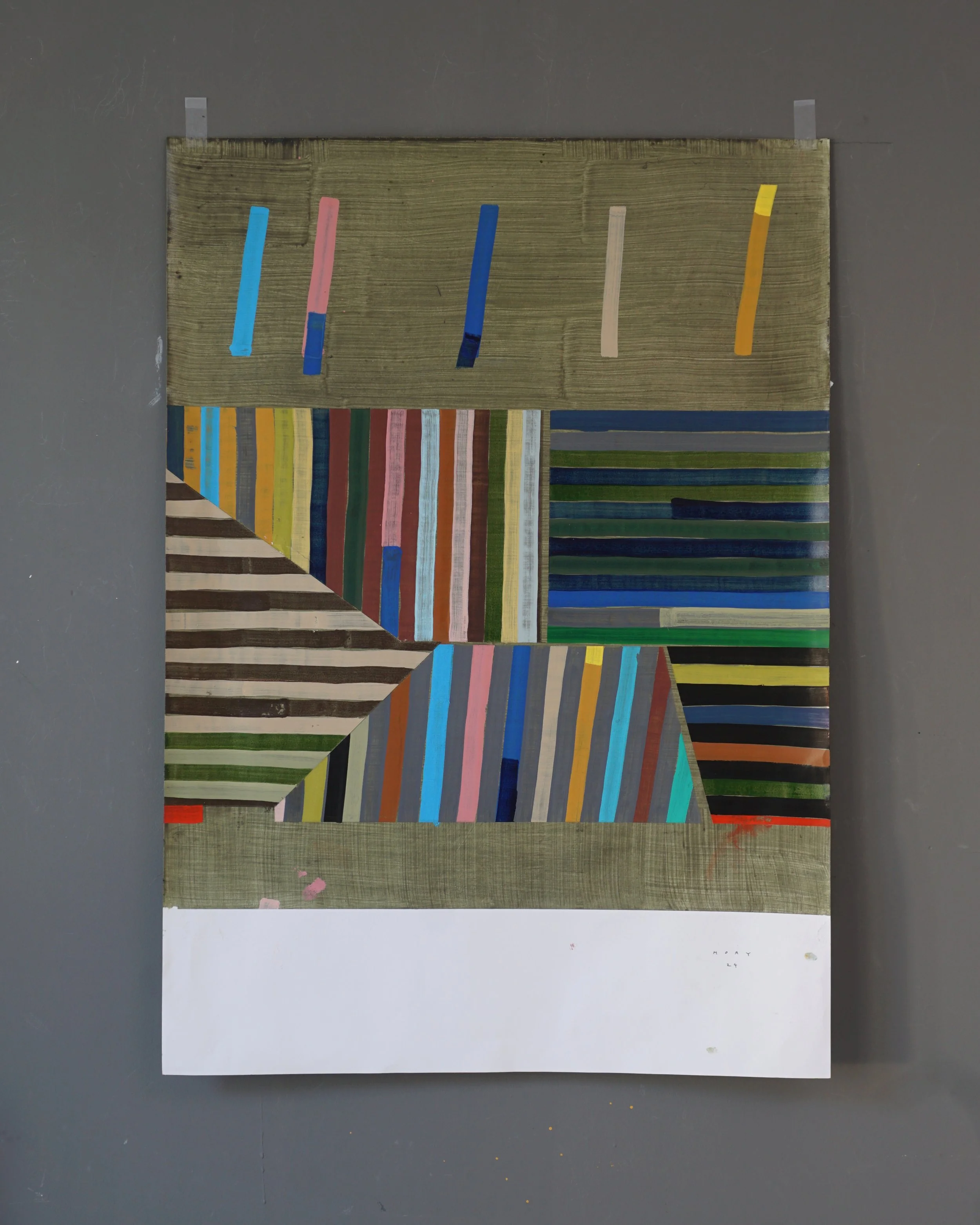 marcjday-2024-paper-001 (2).jpg