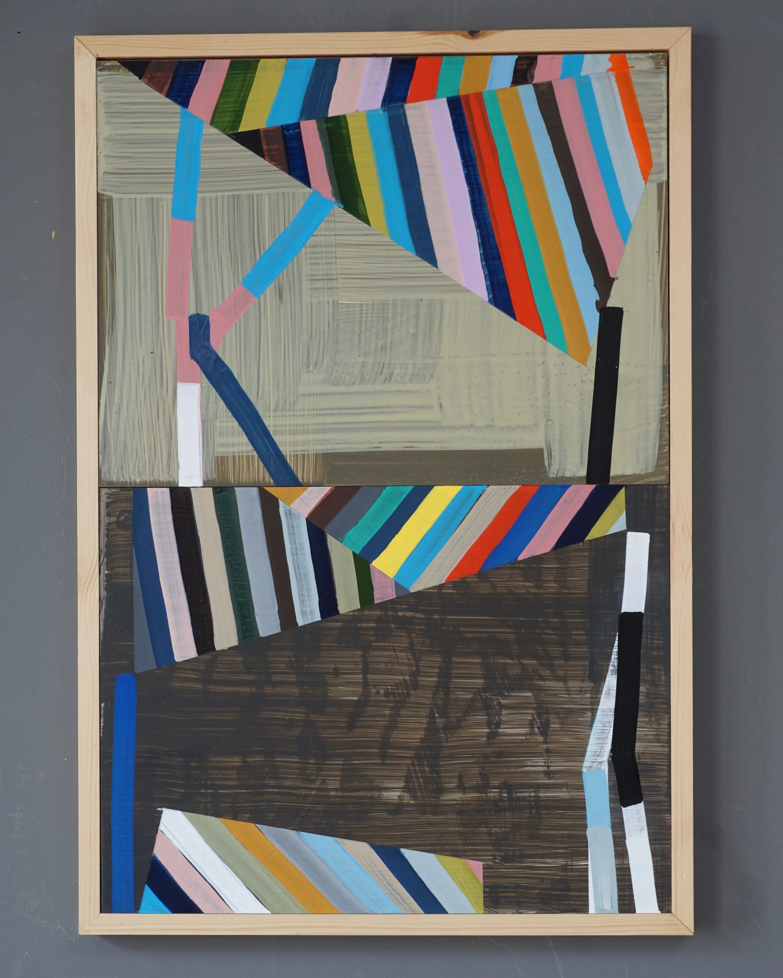 marcjday-2024-boardsmall-004 (1).JPG