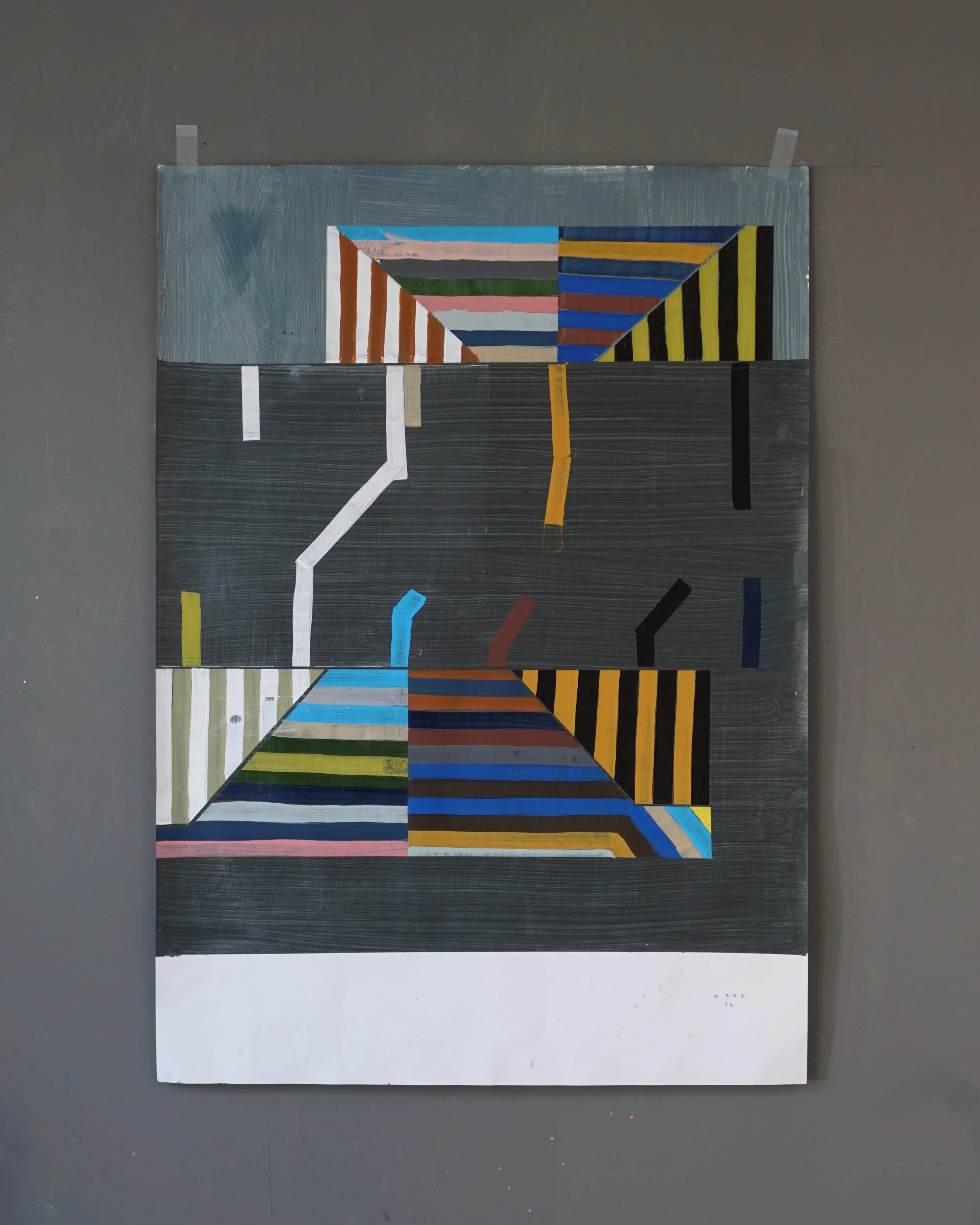 marcjday-2024-paperA1-004 (5).JPG