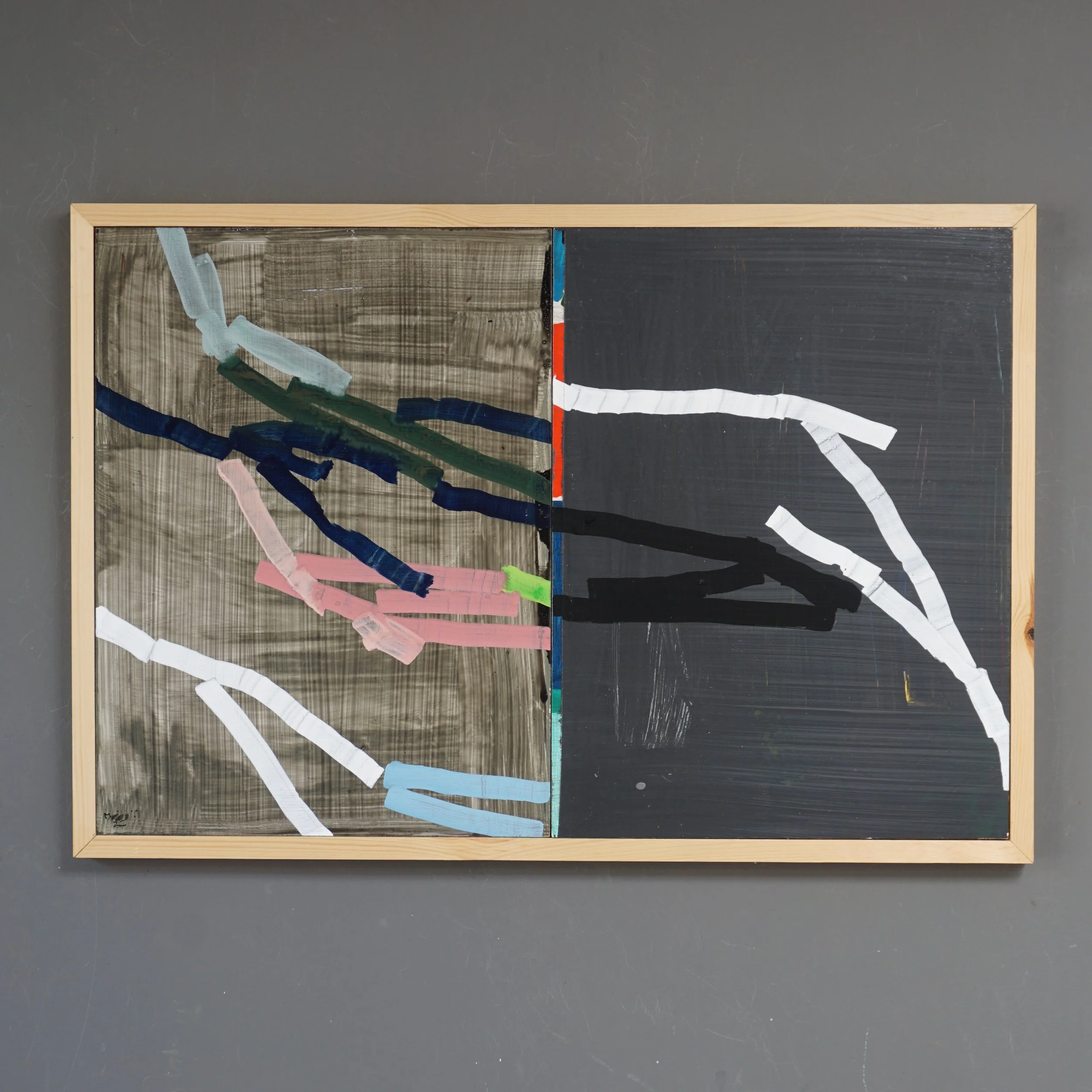 marcjday-2024-boardsmallH-005 (2).JPG