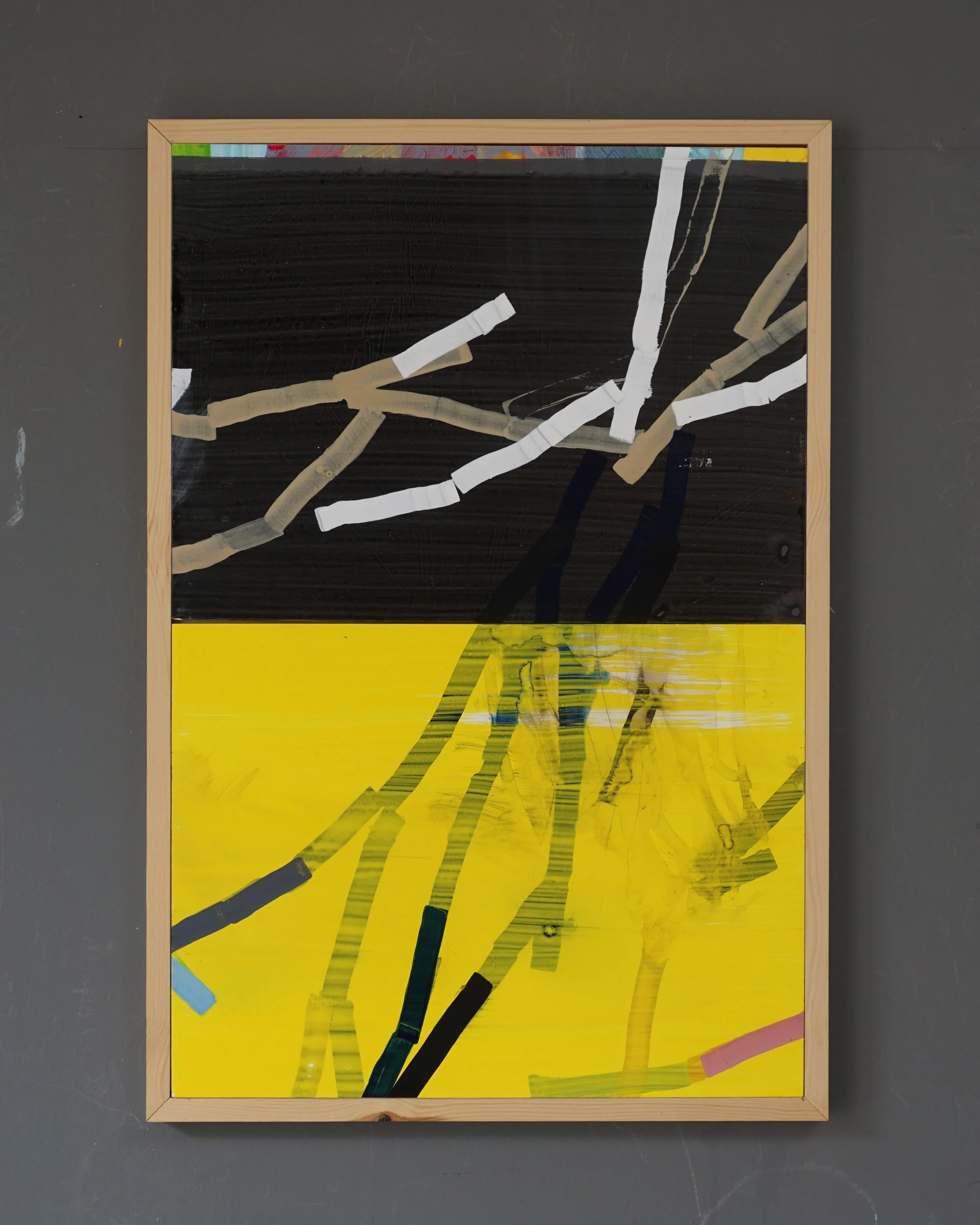 marcjday-2024-boardsmall-006 (2).JPG