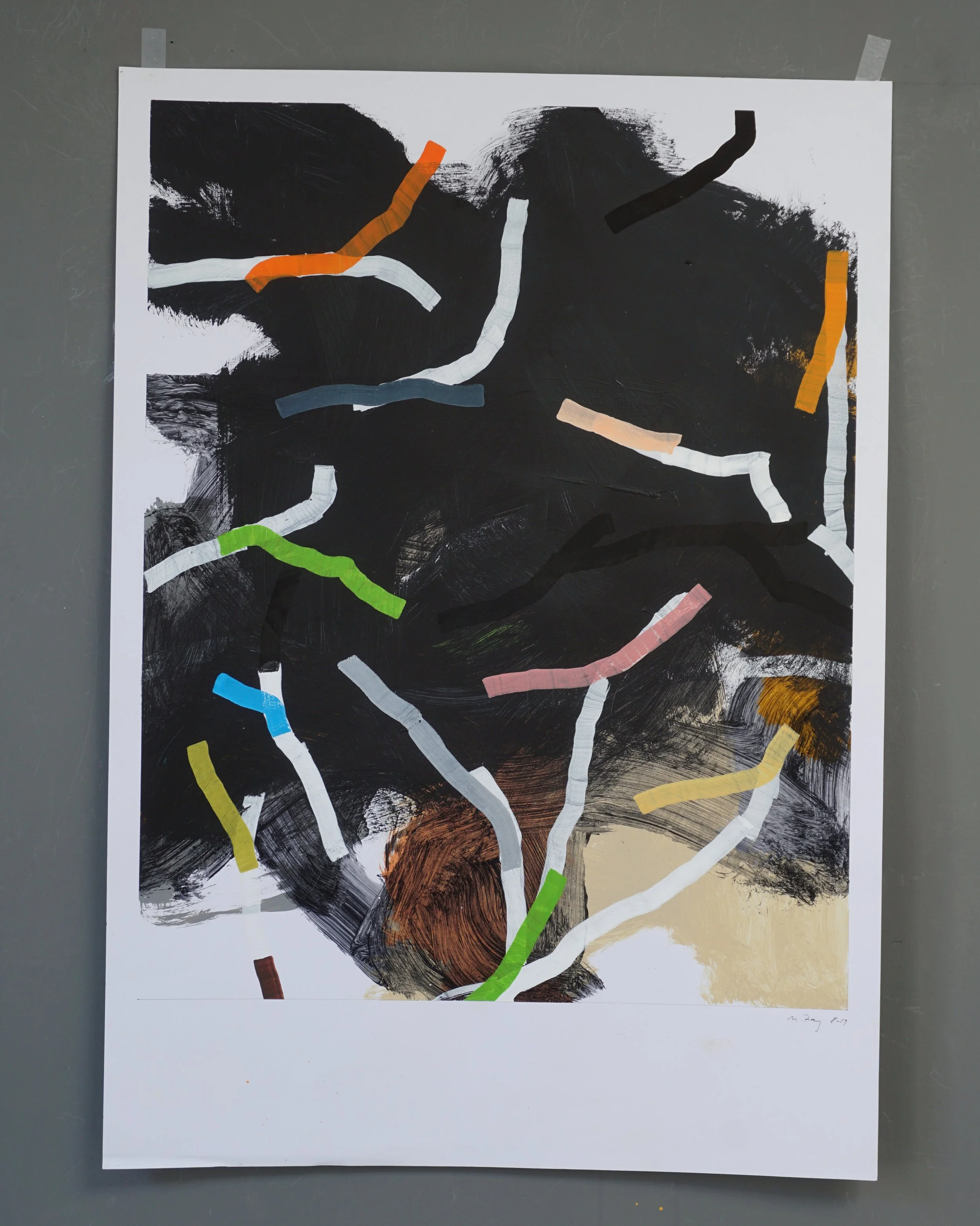 marcjday-2024-archive-paperA1-005 (1).JPG