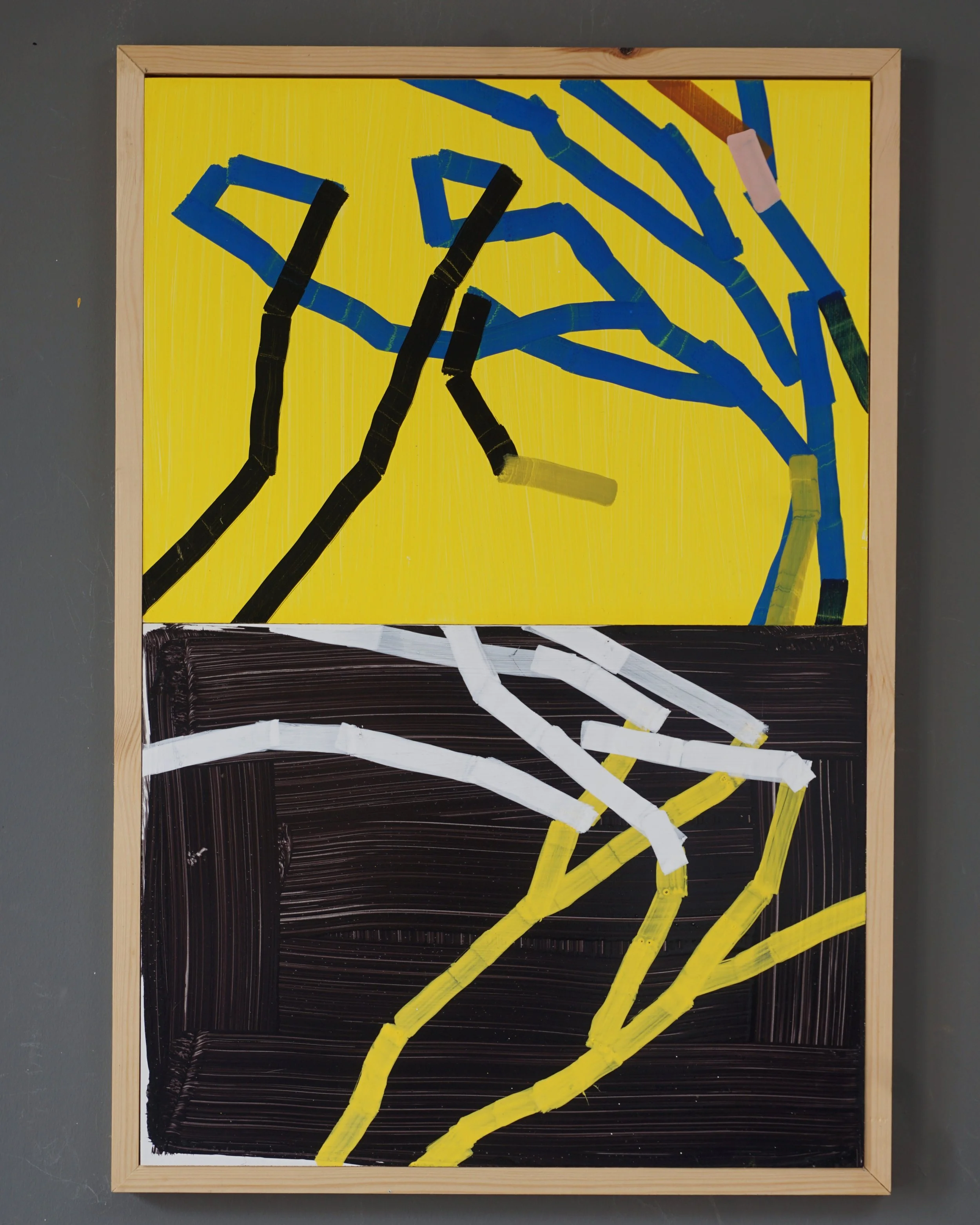 marcjday-2024-boardsmall-005 (2).JPG