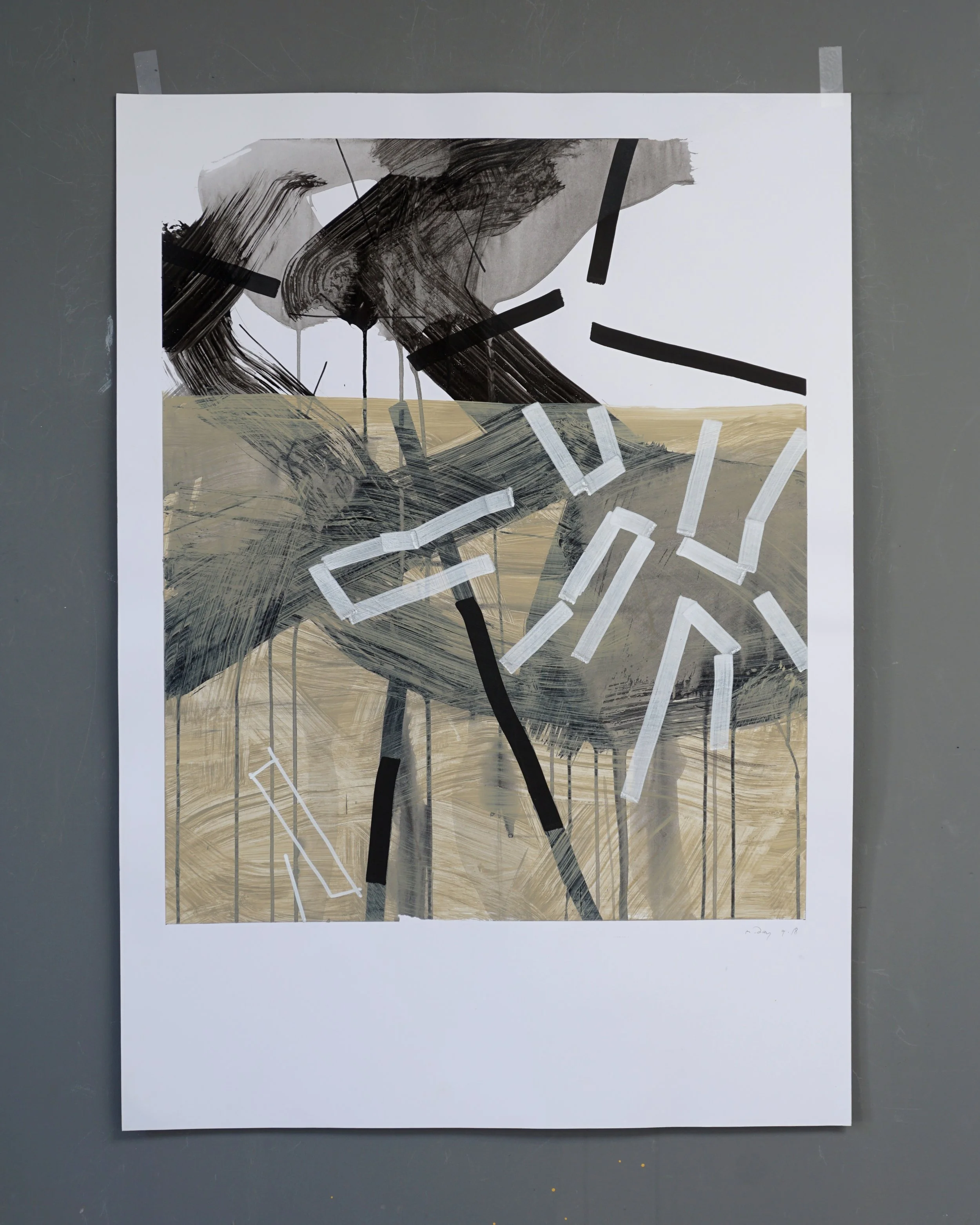 marcjday-2024-archive-paperA1-006 (1).JPG