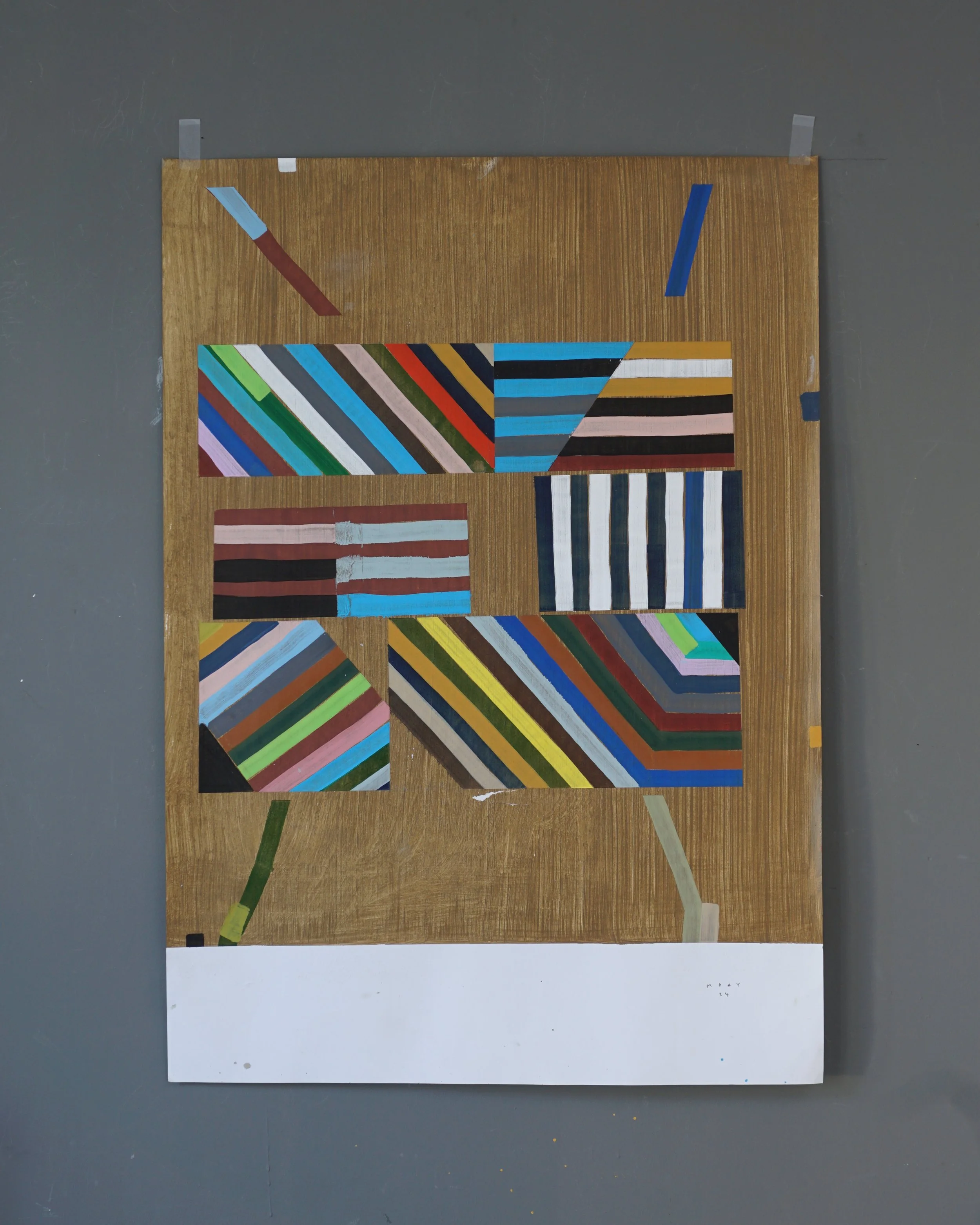 marcjday-2024-paperA1-004 (2).JPG