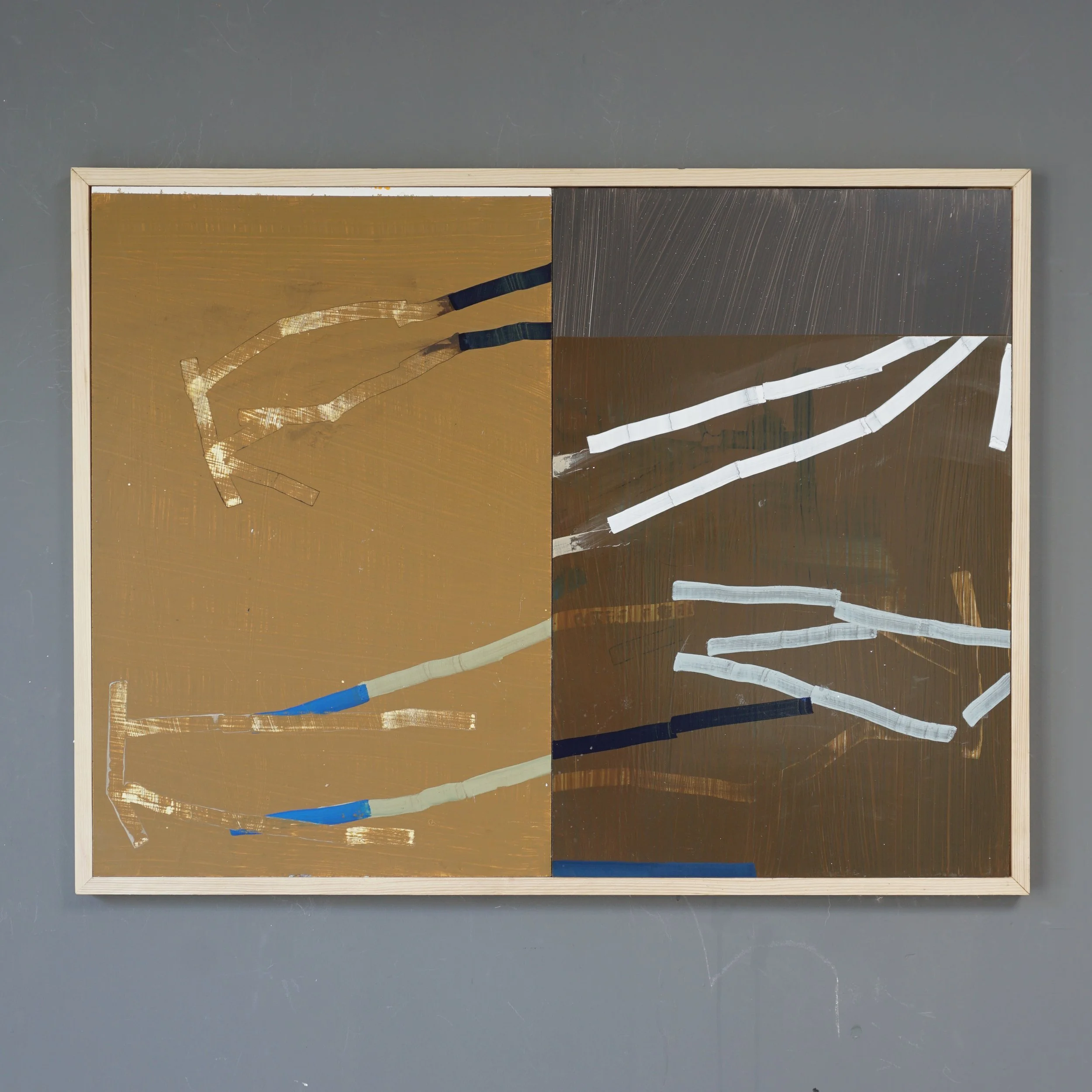 marcjday-2024-boardlarge-004_  (1).JPG