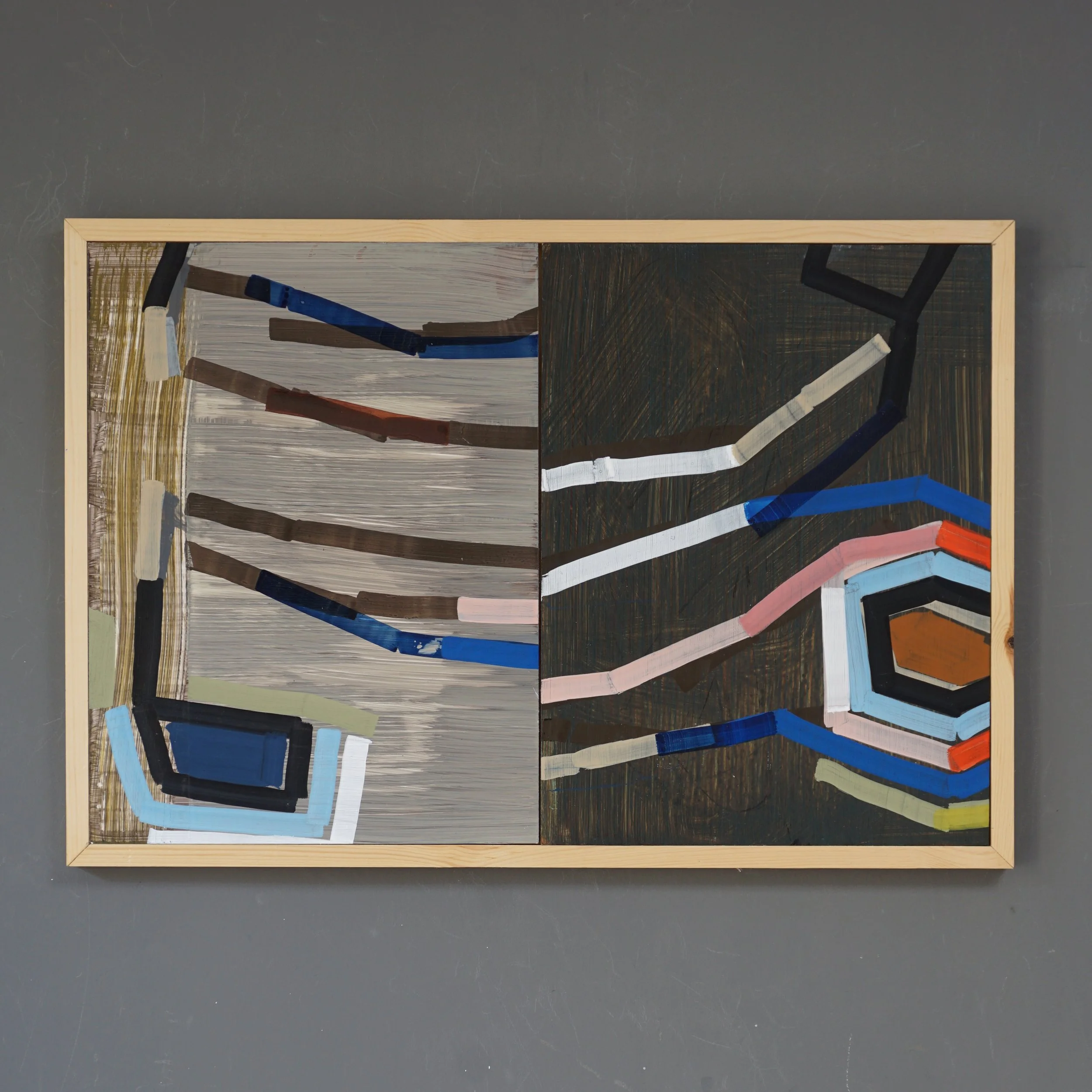 marcjday-2024-boardsmallH-003 (3).JPG