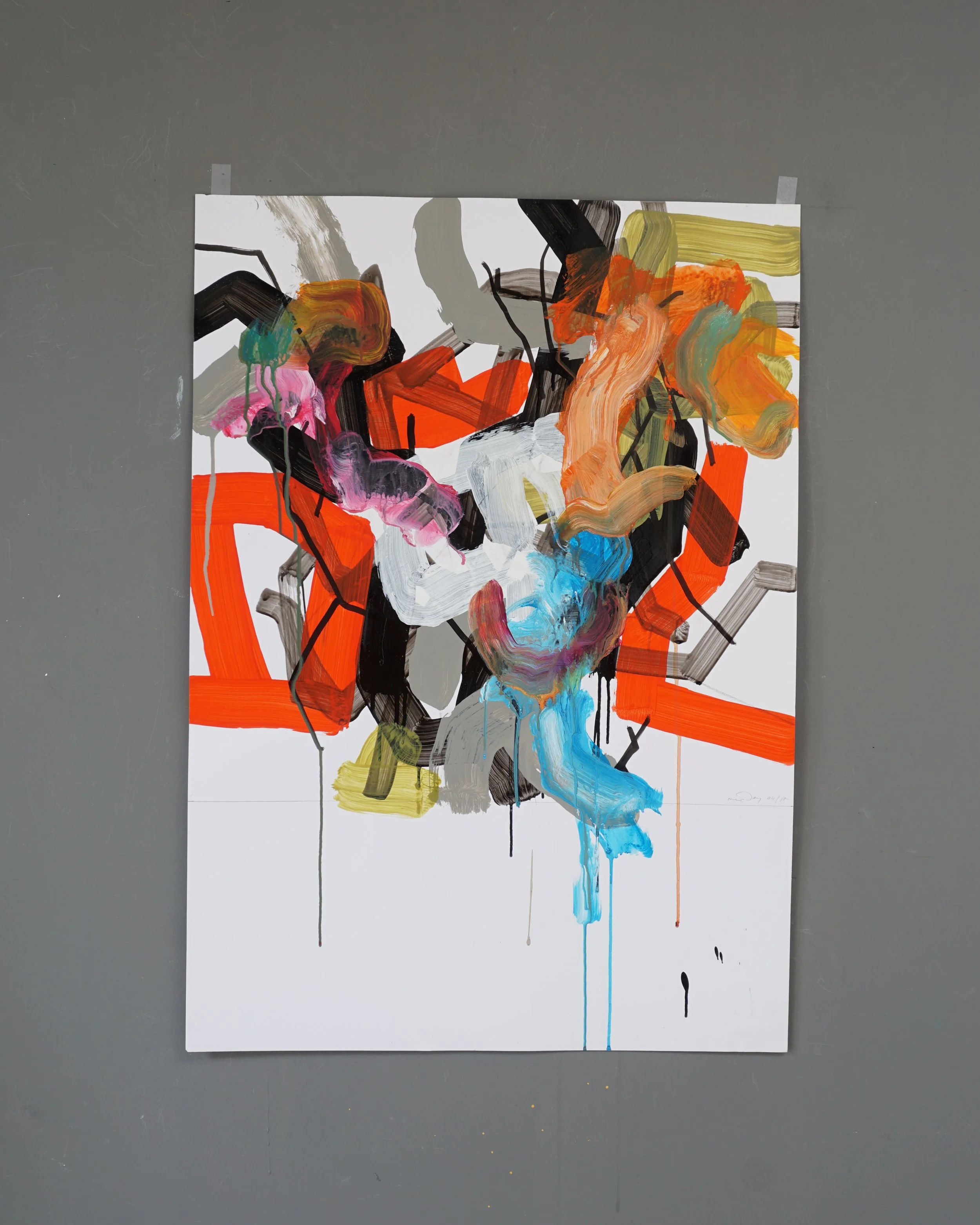 marcjday-archive-2024-03-07_ (3).JPG