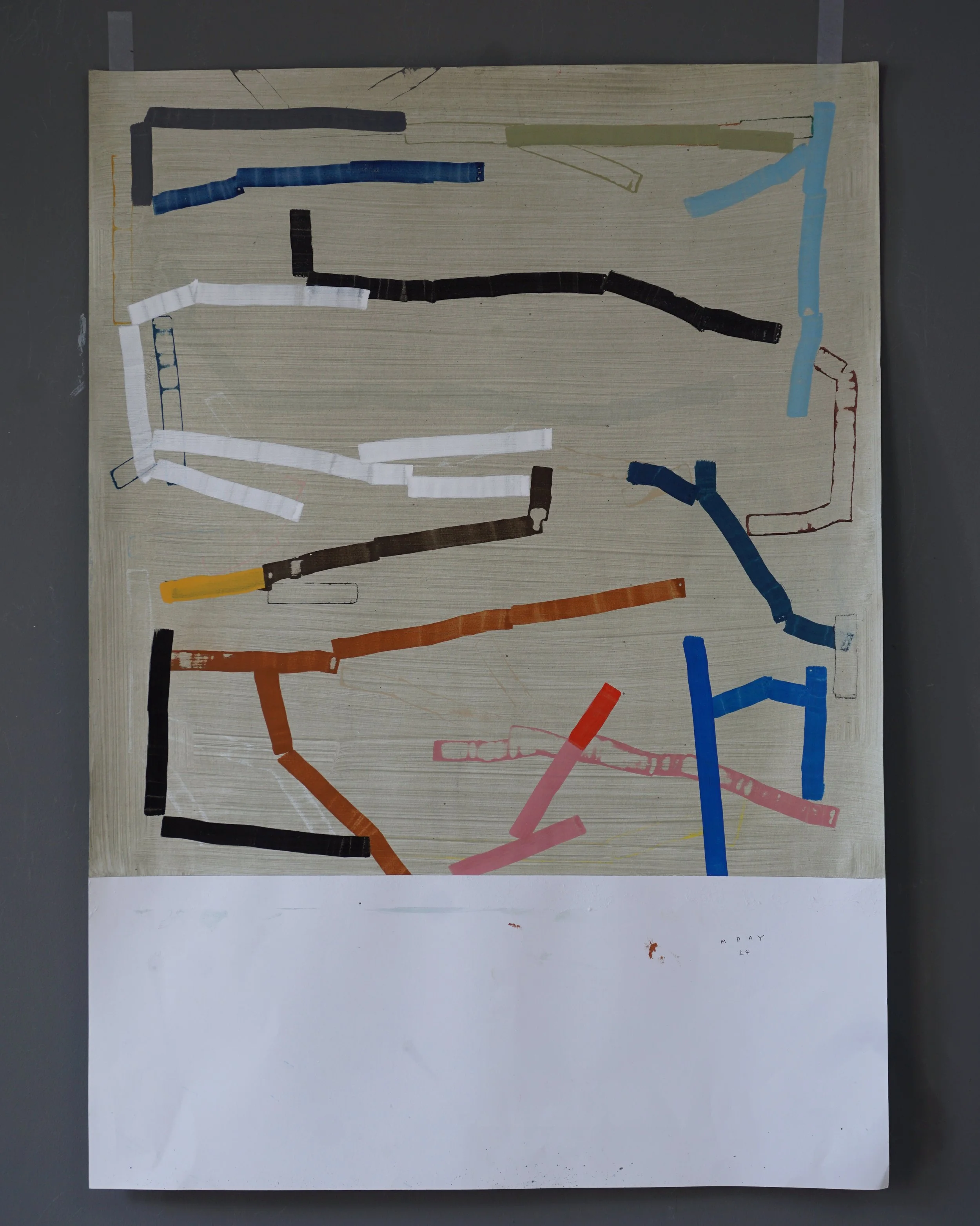 marcjday-2024-paperA1-002 (4).JPG