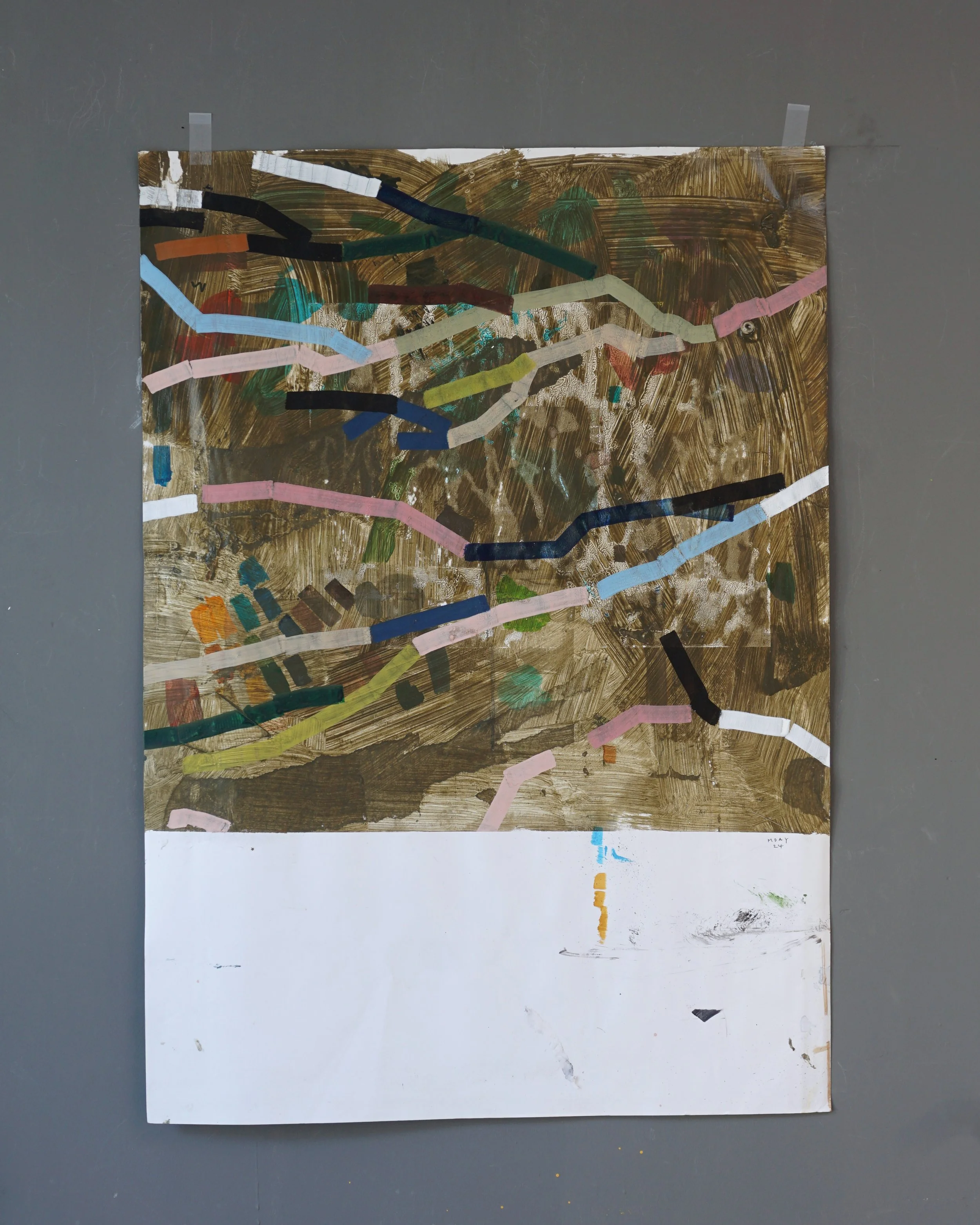 marcjday-2024-paperA1-0010 (3).JPG