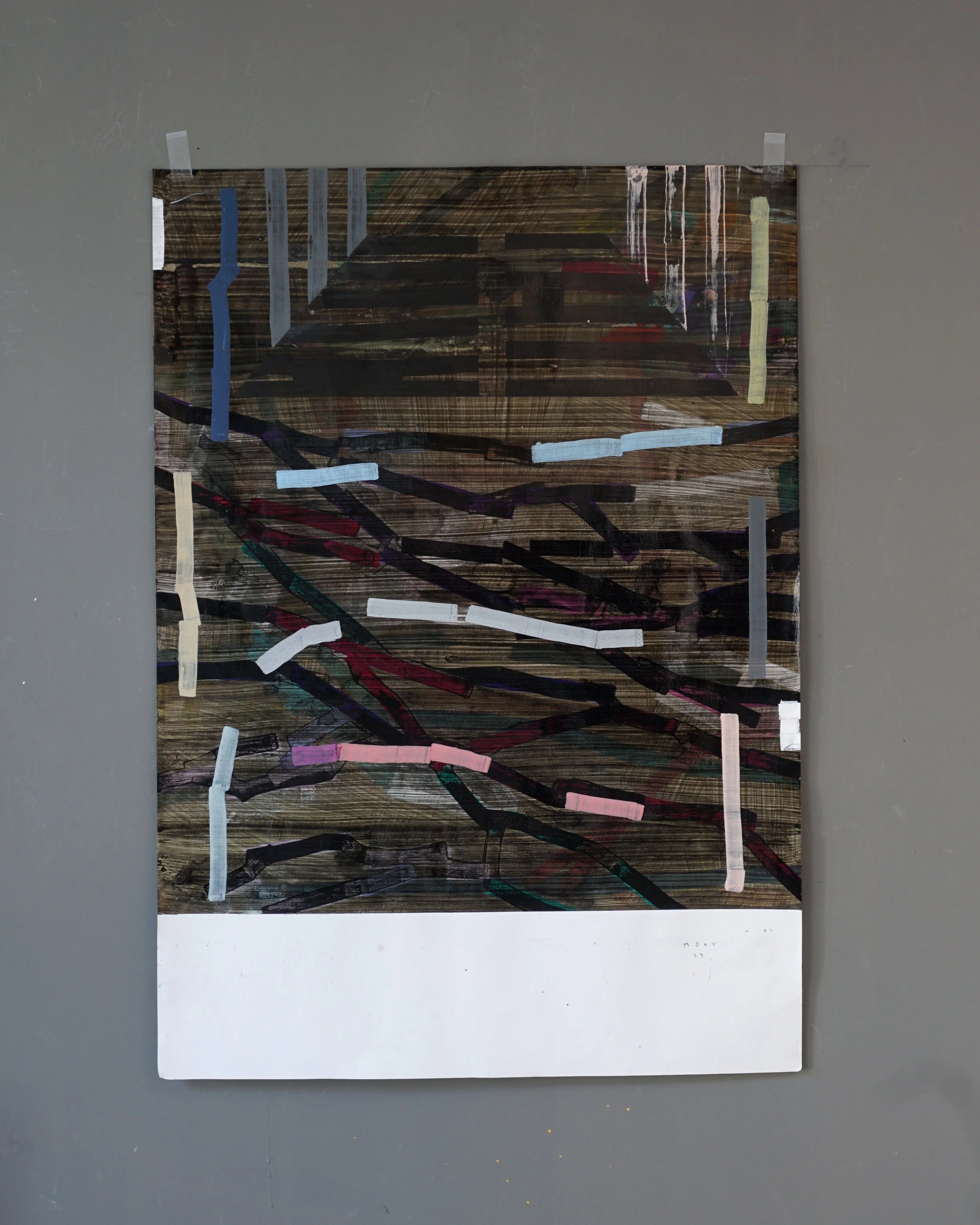 marcjday-2024-paperA1-005 (3).JPG