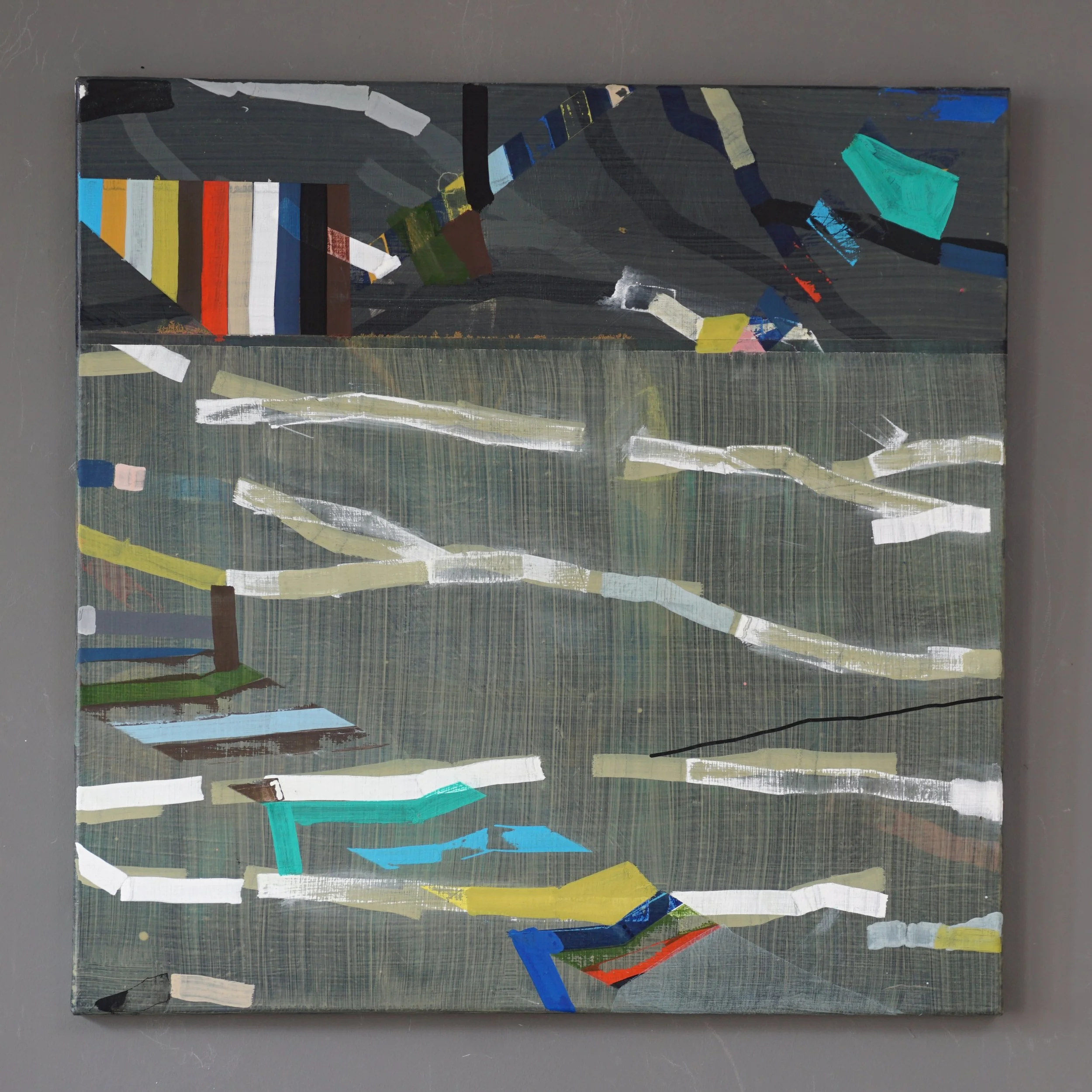 marcjday-2024-canvas-001_  (1).JPG