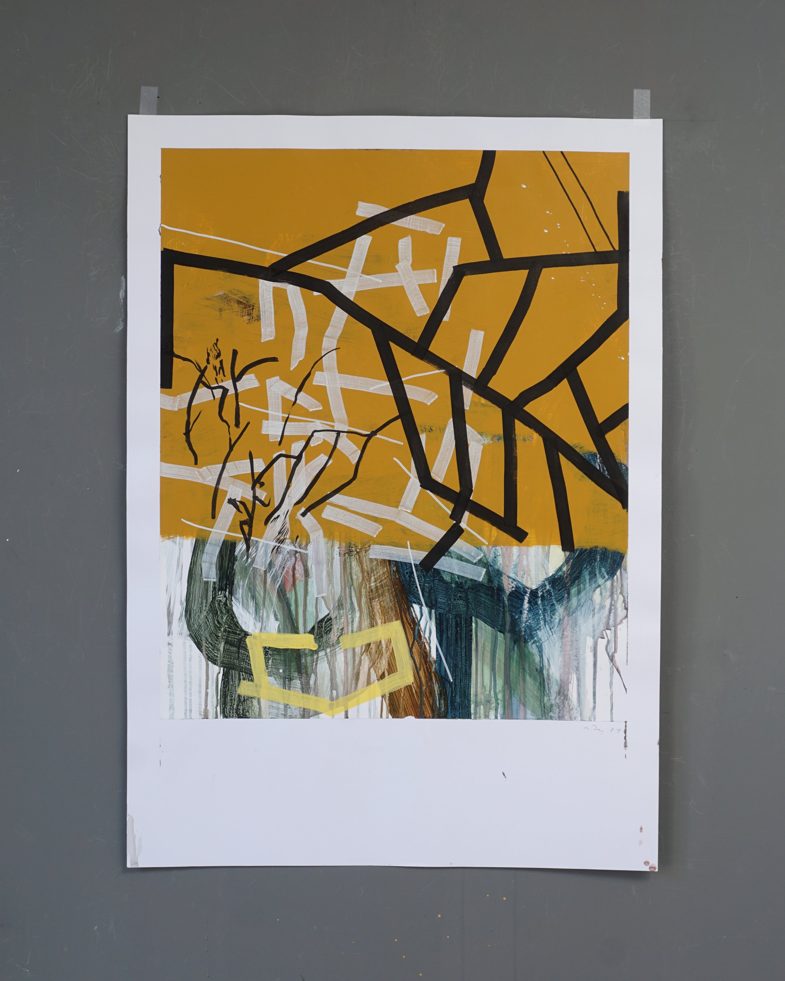 marcjday-2024-archive-paperA1-004 (1).JPG