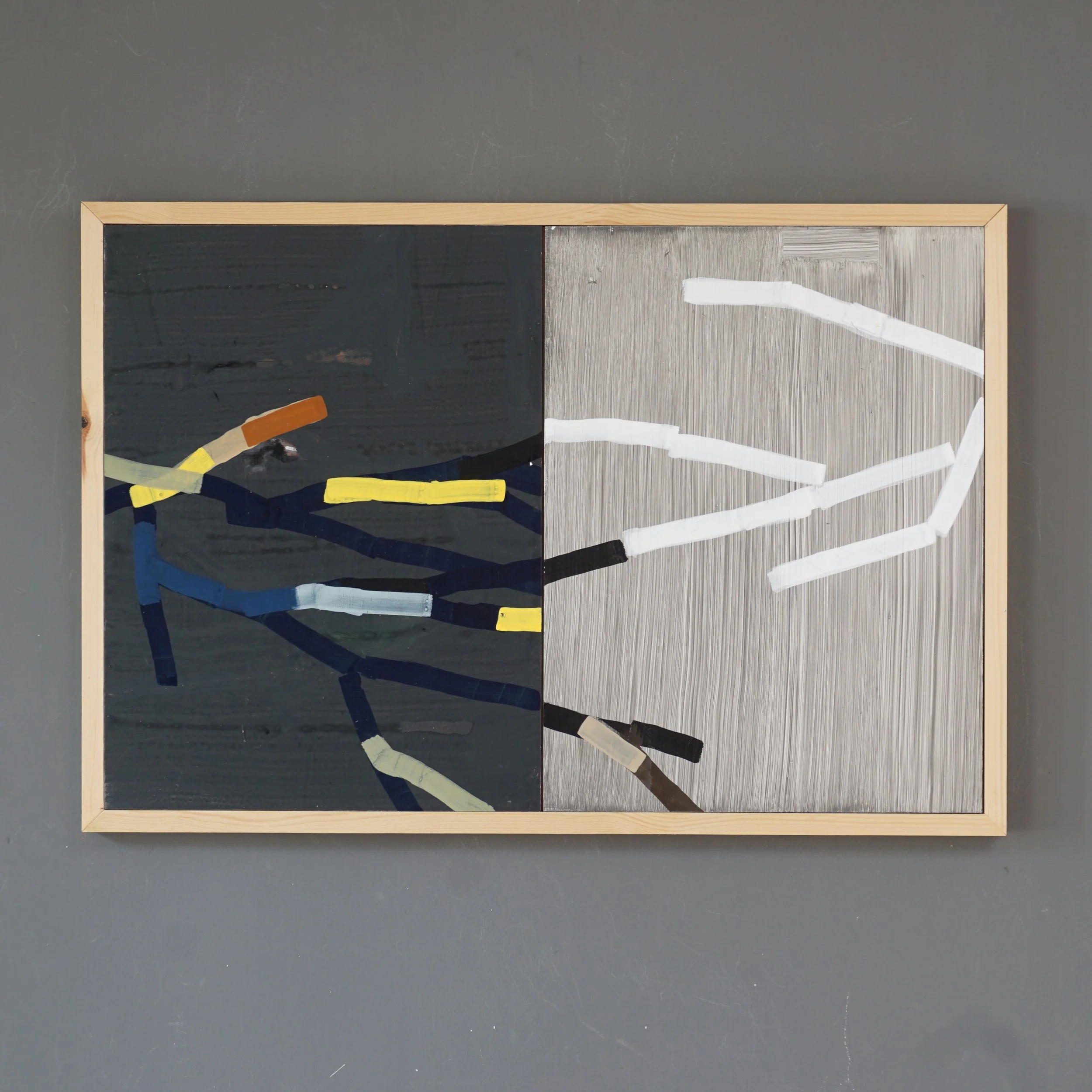 marcjday-2024-boardsmallH-001 (8).JPG