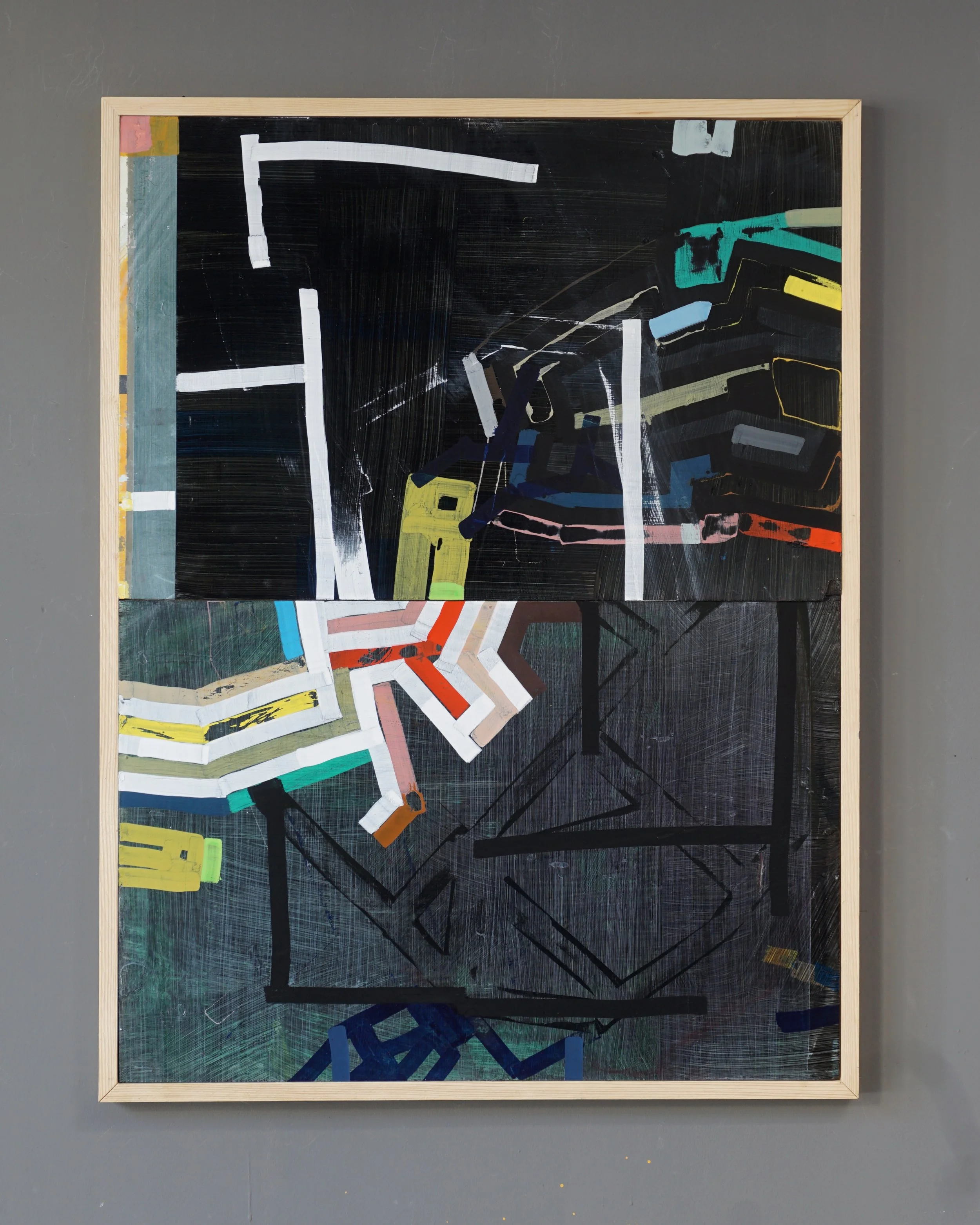 marcjday-2024-boardlarge-002_  (2).JPG