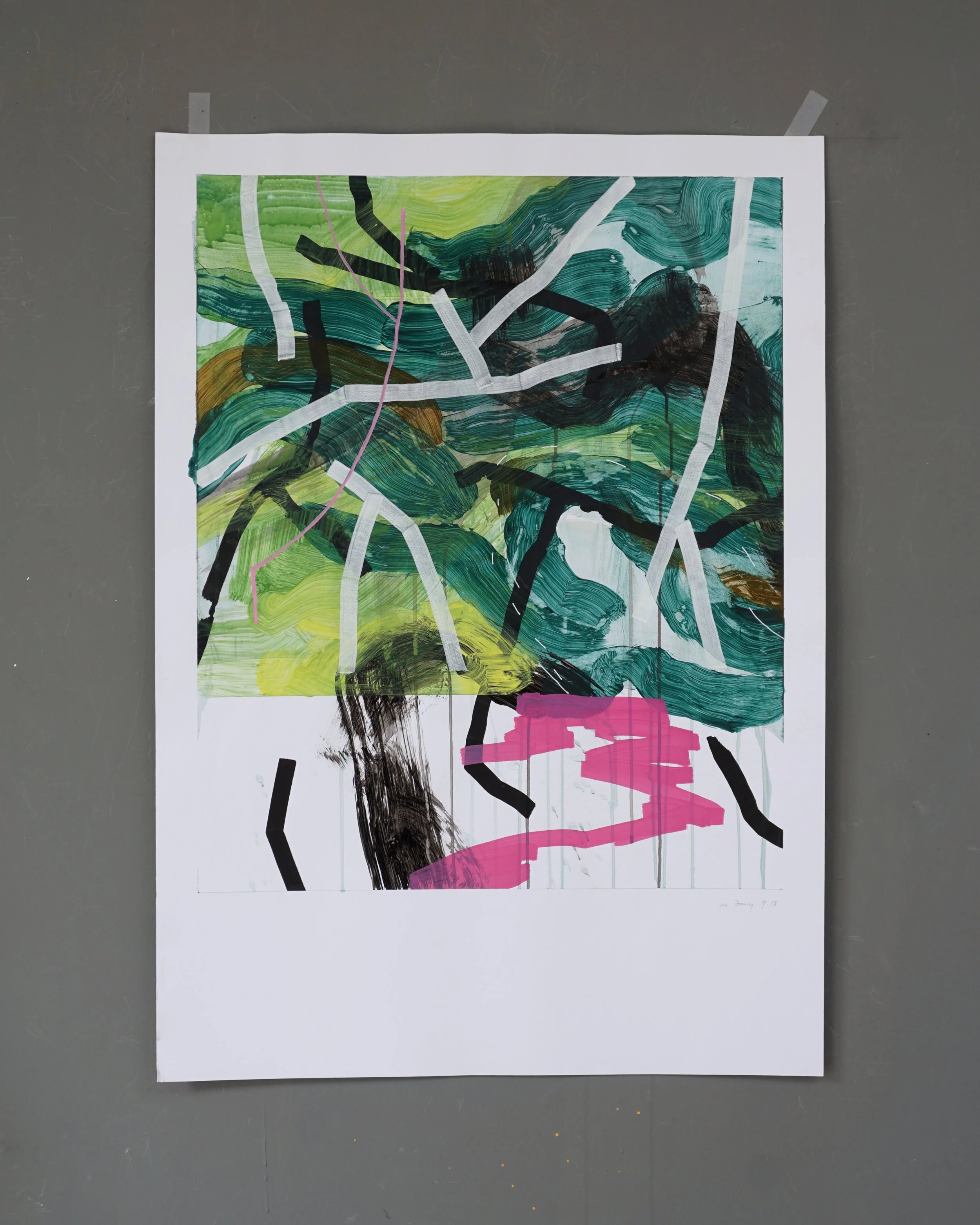 marcjday-2024-archive-paperA1-003 (1).JPG