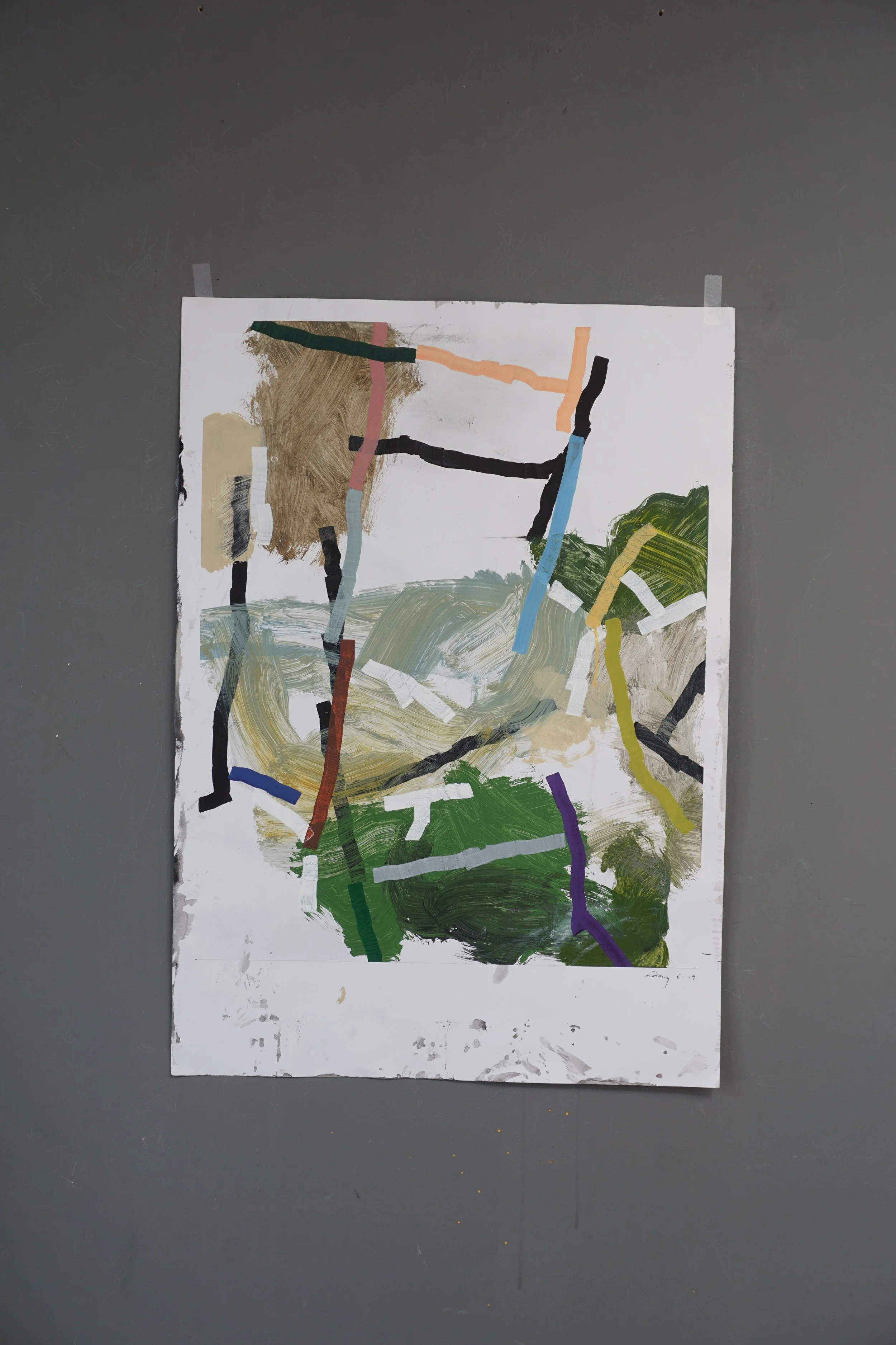 marcjday-archive-paperA1-001 (2).JPG