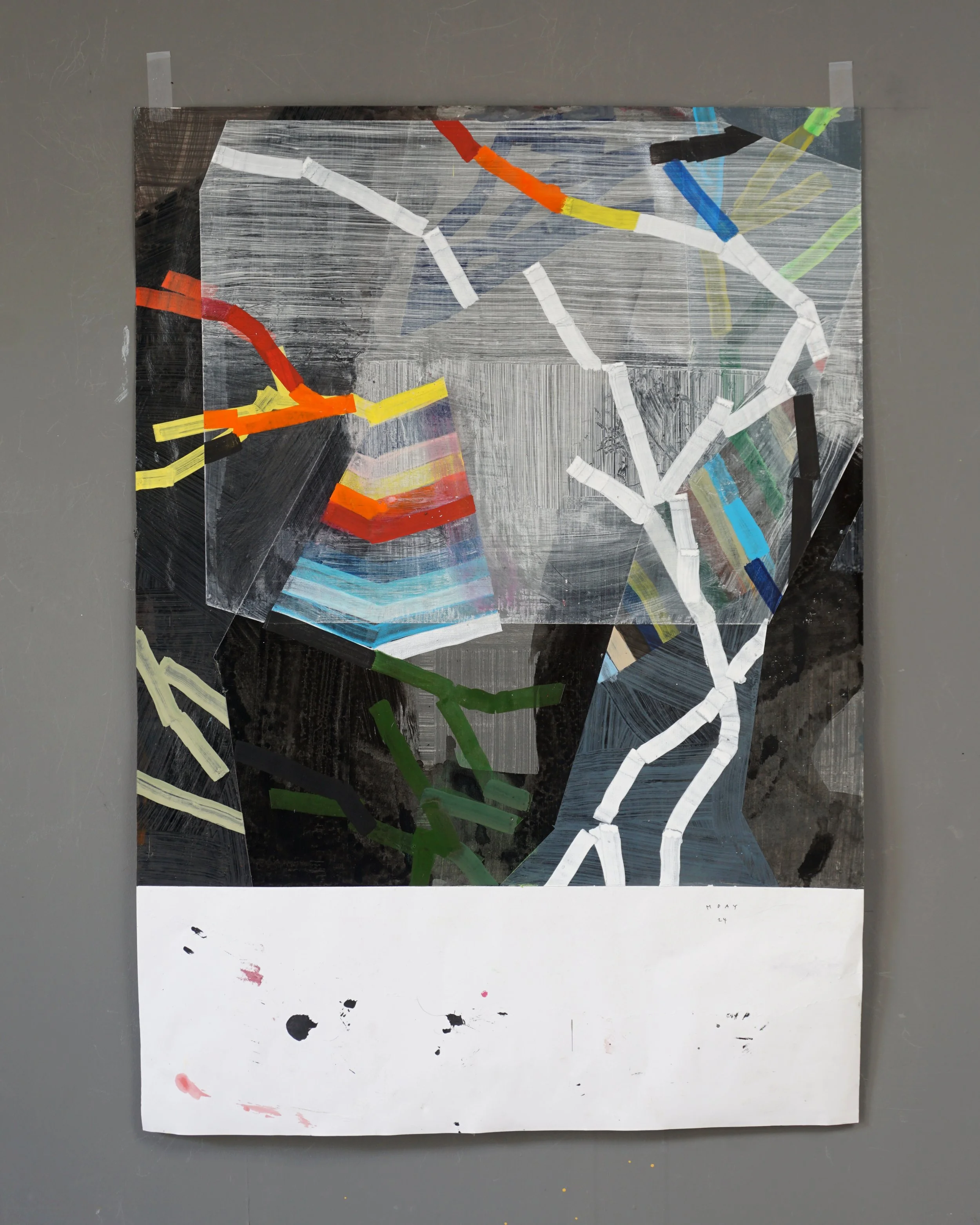 marcjday-20240317-paperA1-003 (2).JPG