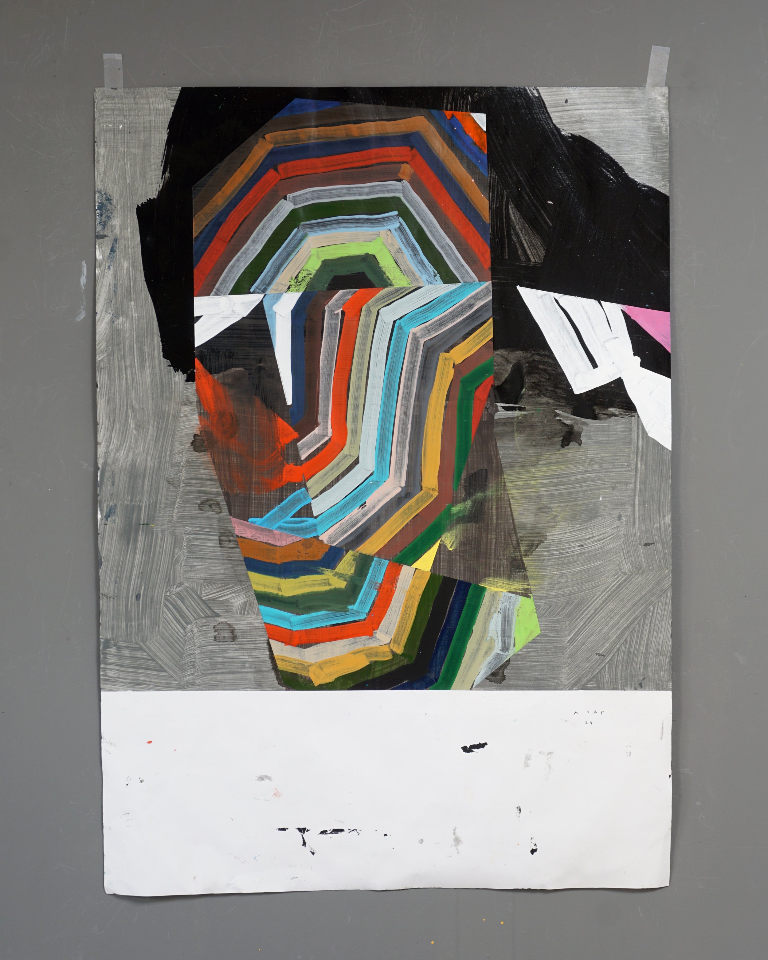 marcjday-20240317-paperA1-002 (2).JPG