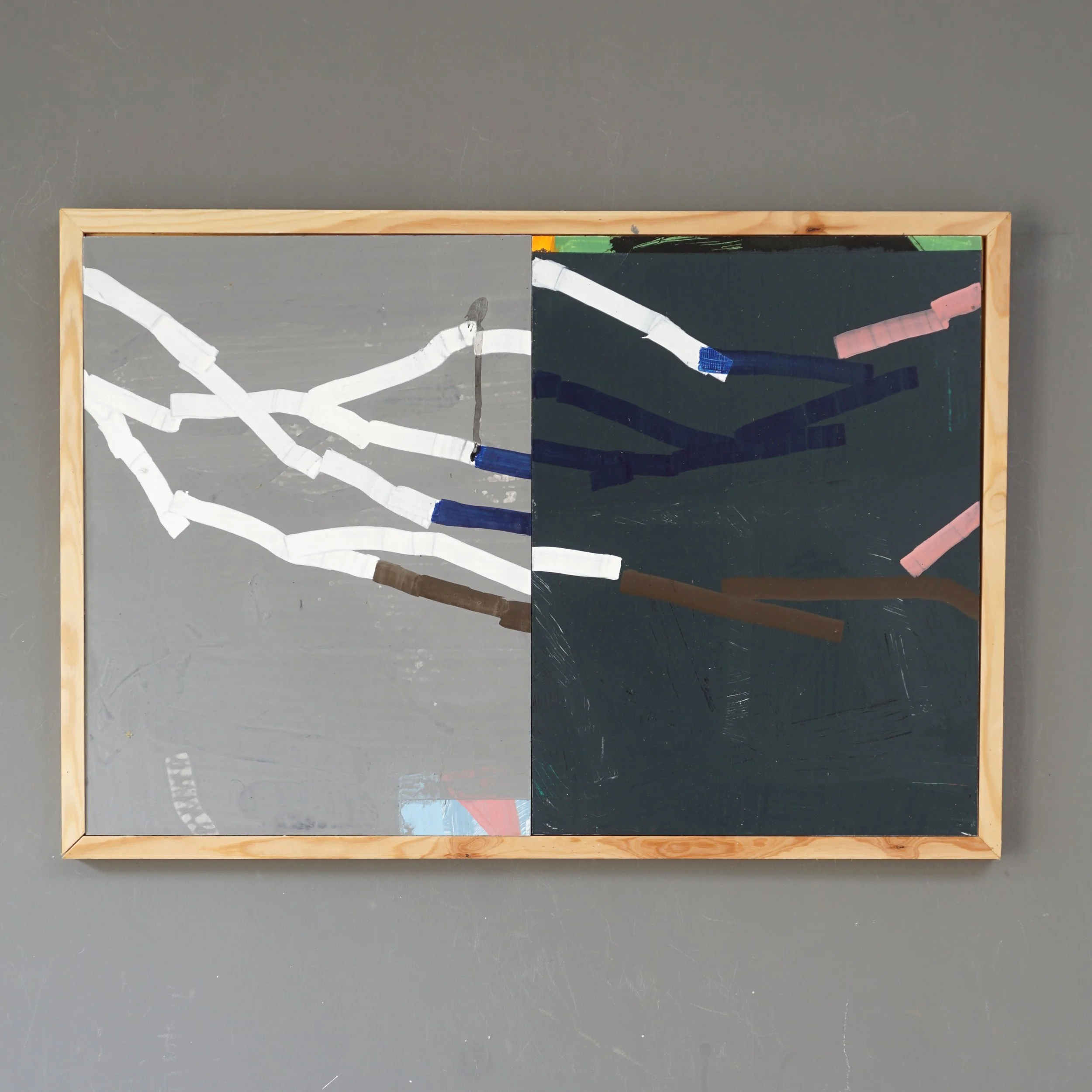 marcjday-2024-boardsmallH-004 (2).JPG