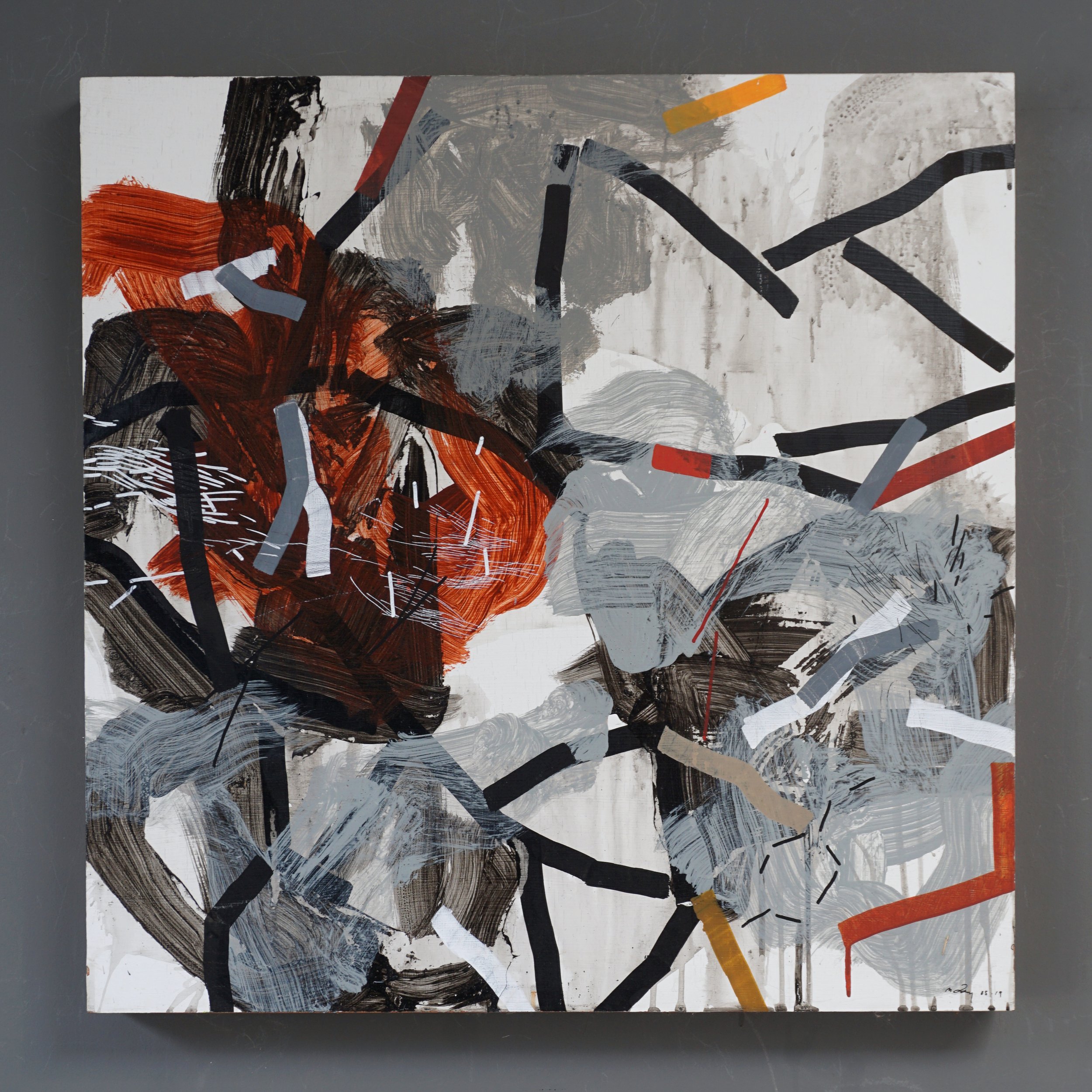 marcjday-Archive-boardsquare-00 (2).JPG