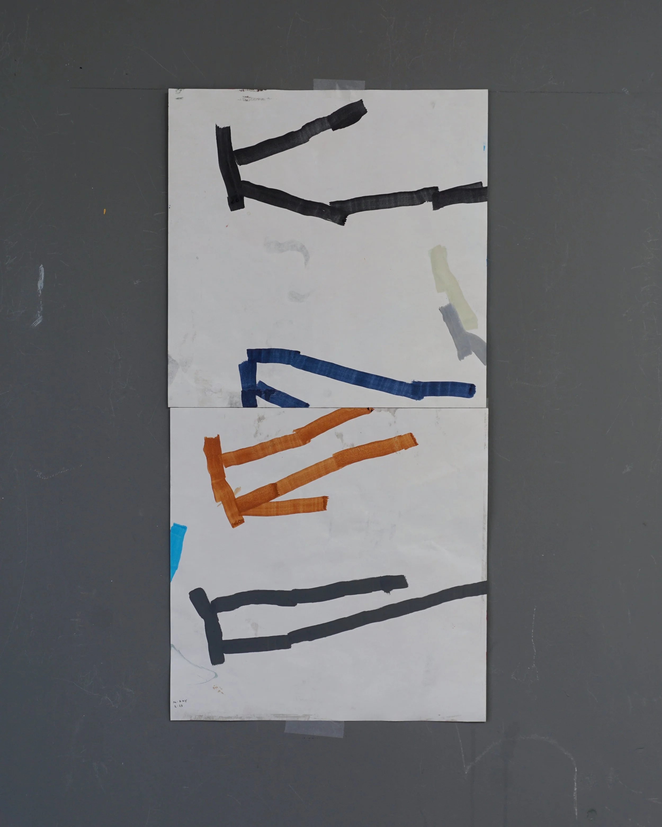 marcjday-2024-archive-papersmall-00 (9).JPG