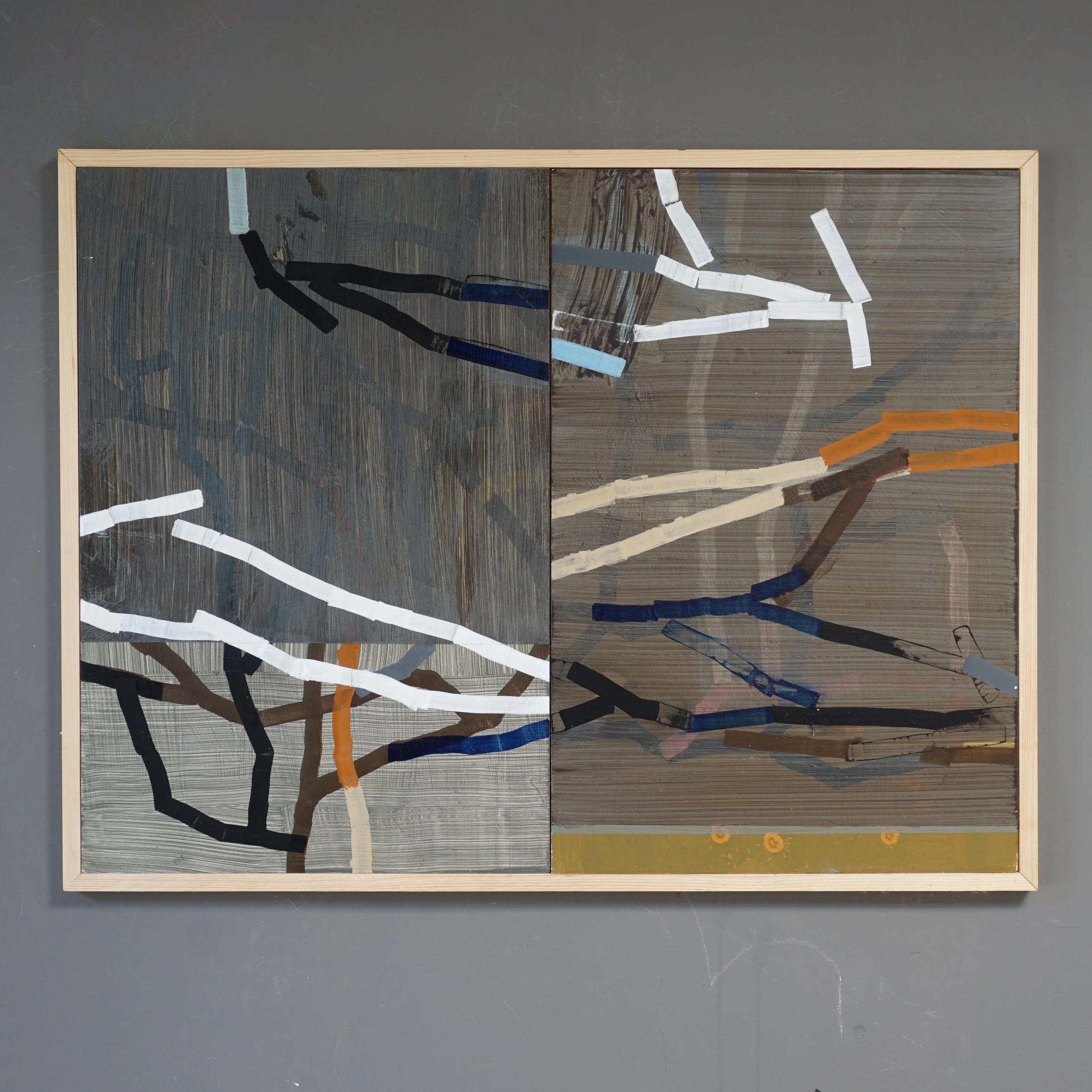 marcjday-2024-boardlarge-001_ (4).JPG