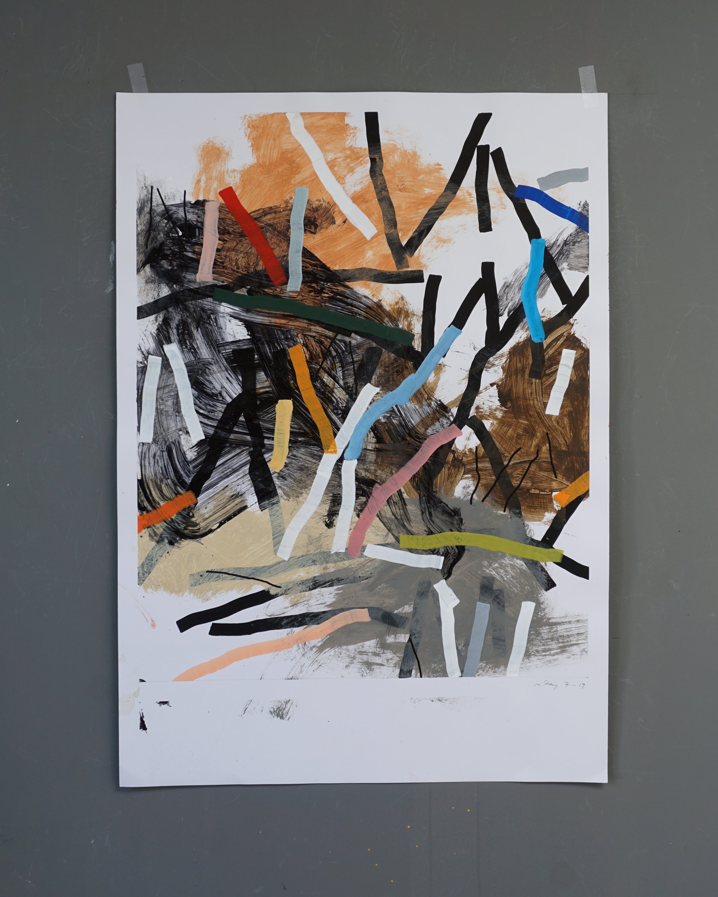 marcjday-2024-archive-paperA1-007 (1).JPG