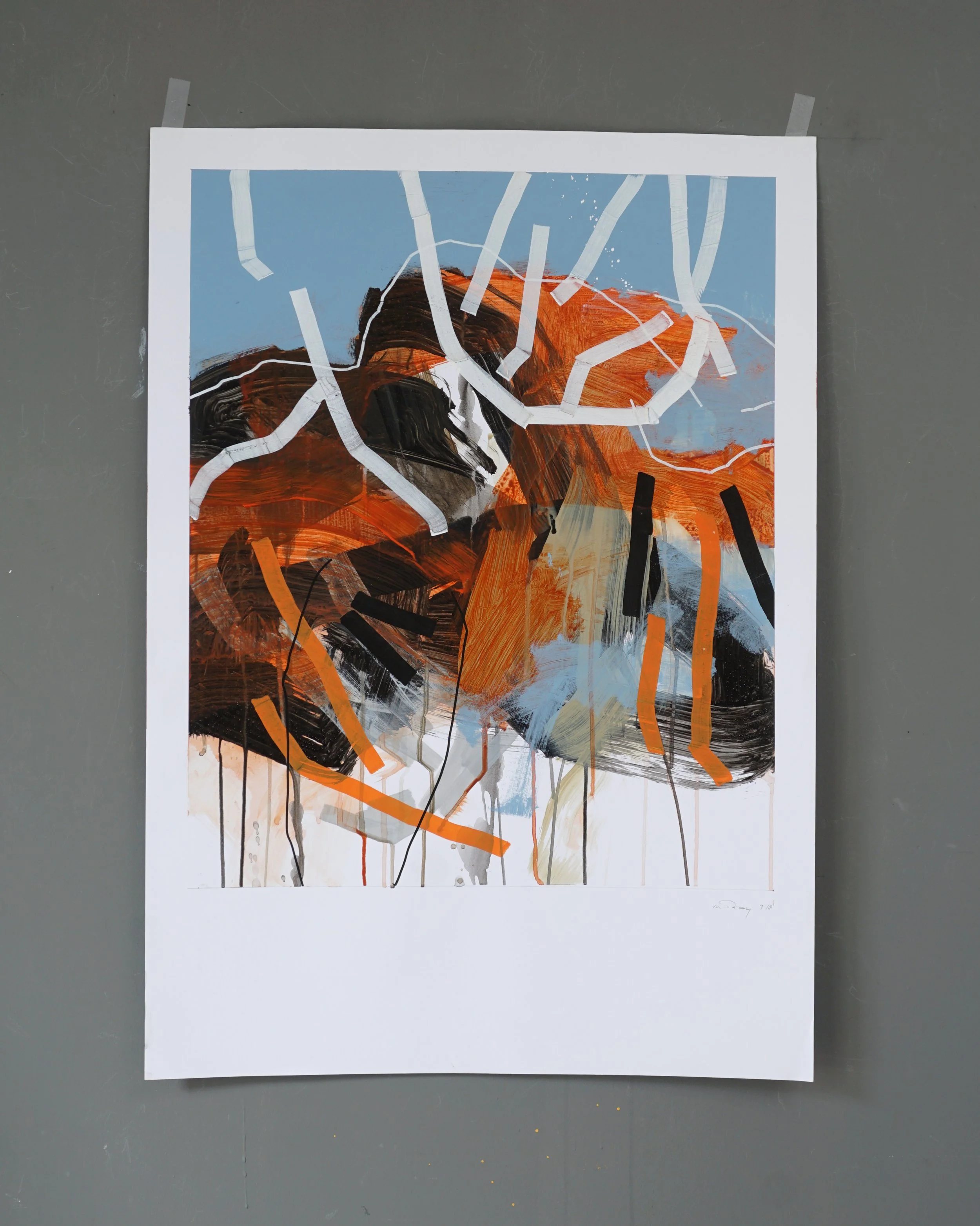 marcjday-2024-archive-paperA1-002 (1).JPG