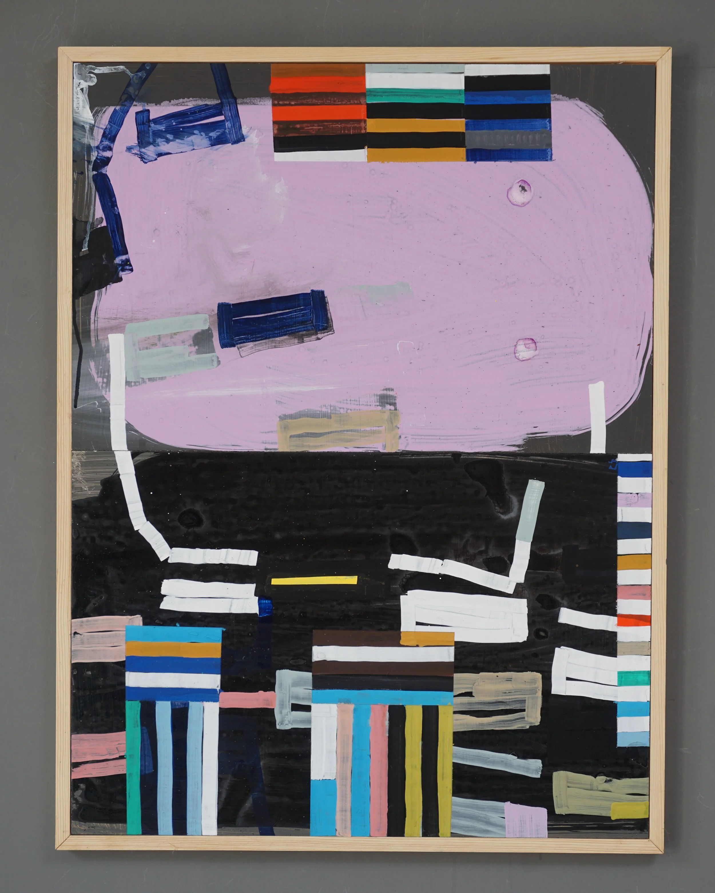 marcjday-2024-boardlarge-005_  (1).JPG