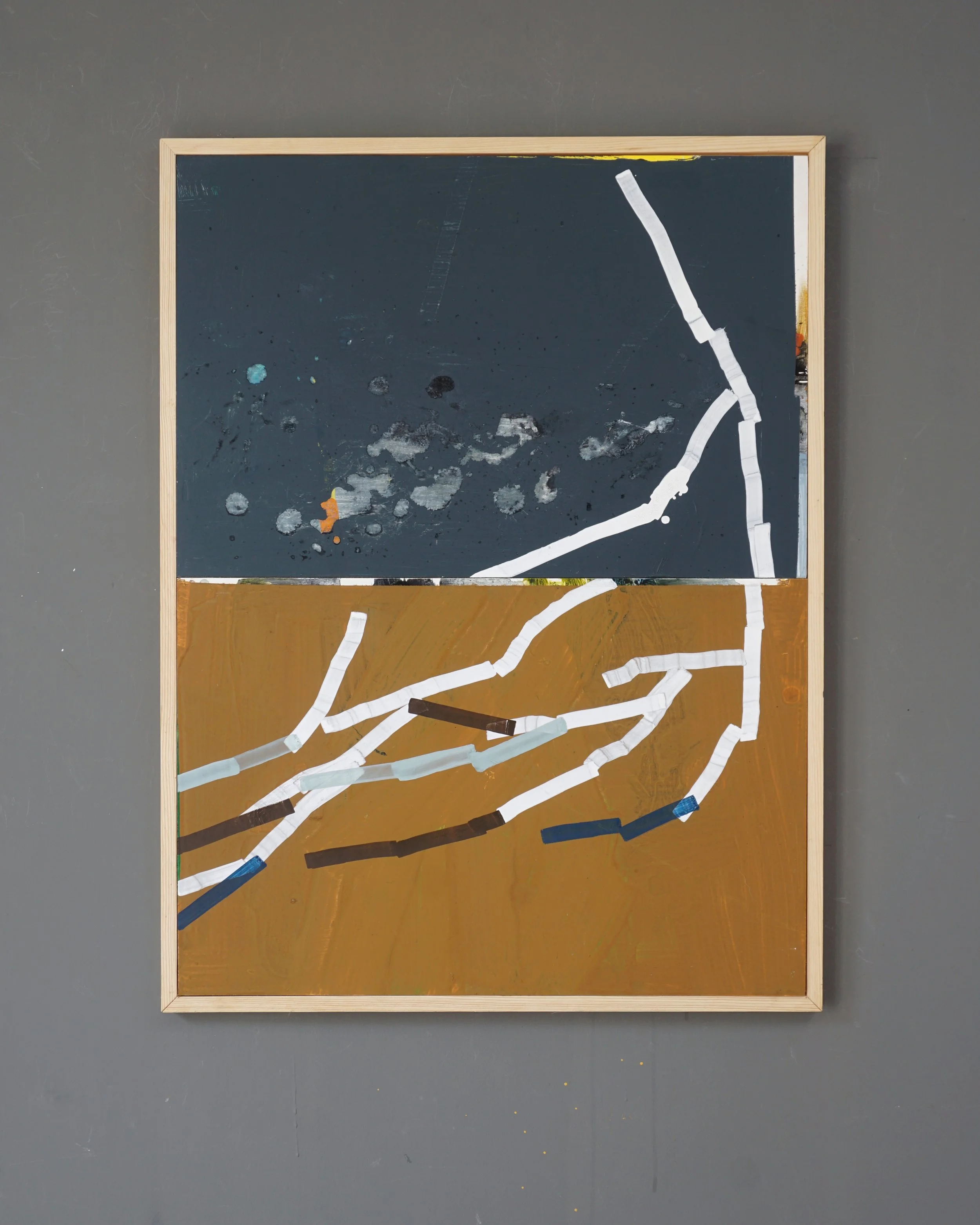 marcjday-2024-boardlarge-003b_  (2).JPG