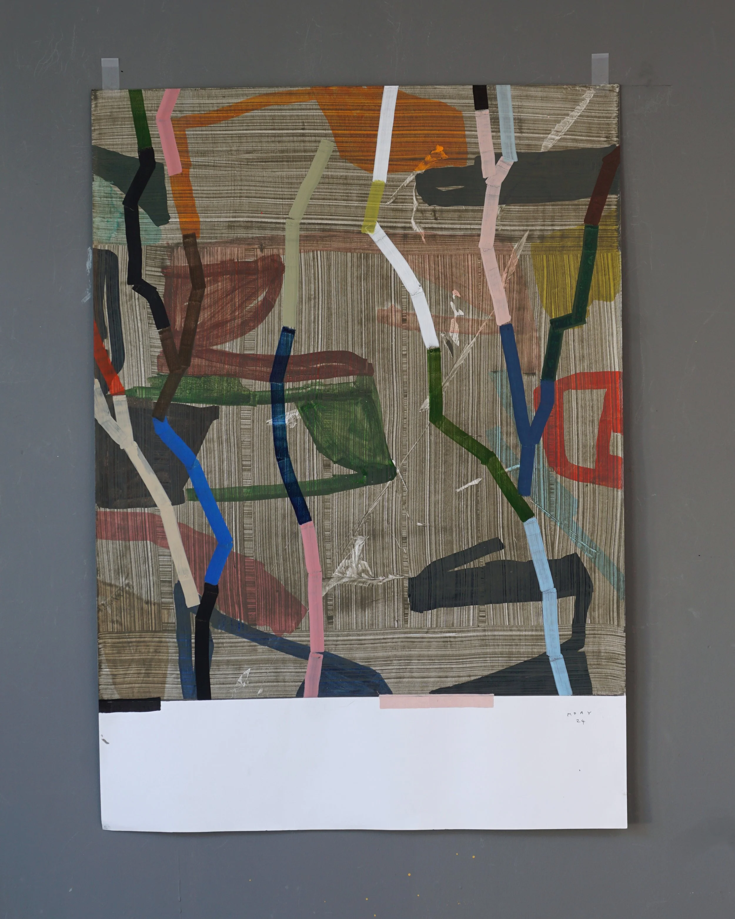 marcjday-2024-paperA1-008 (2).JPG