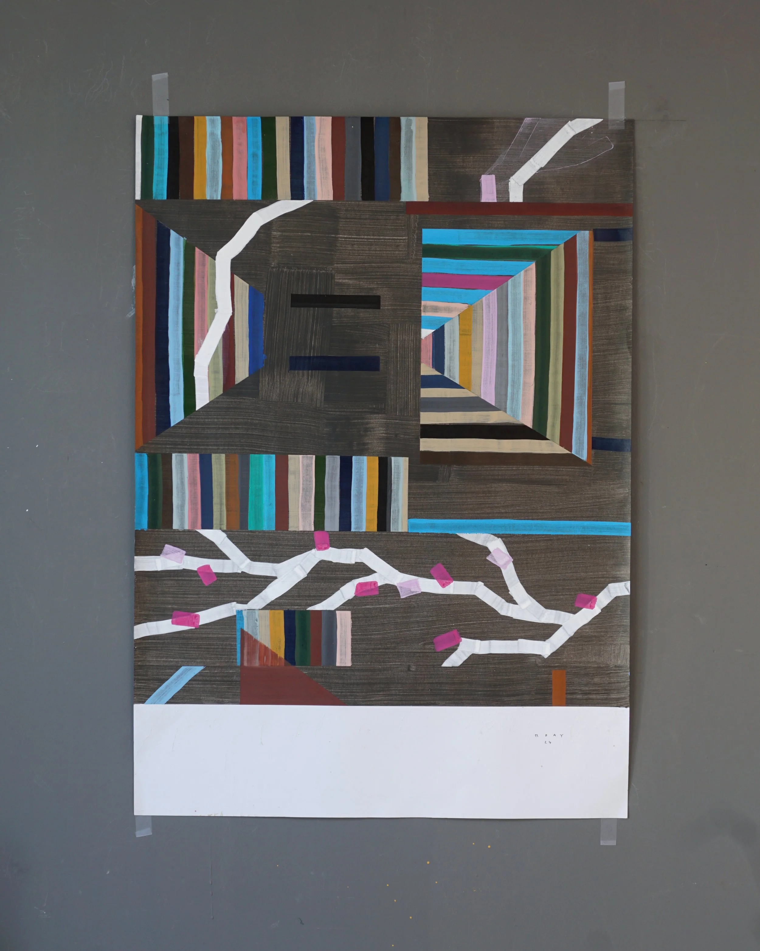 marcjday-2024-paperA1-0012 (2).JPG