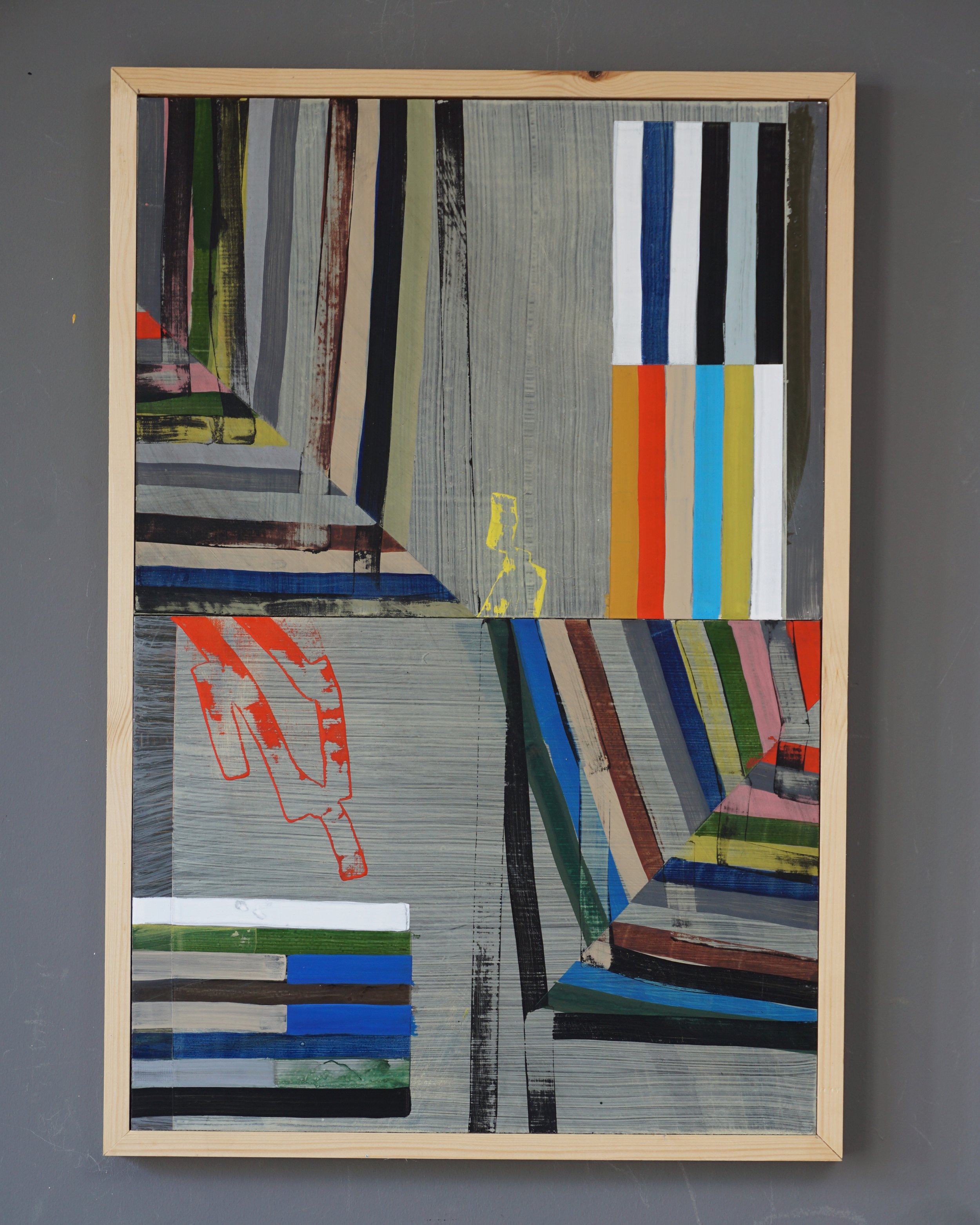 marcjday-2024-boardsmall-002 (1).JPG